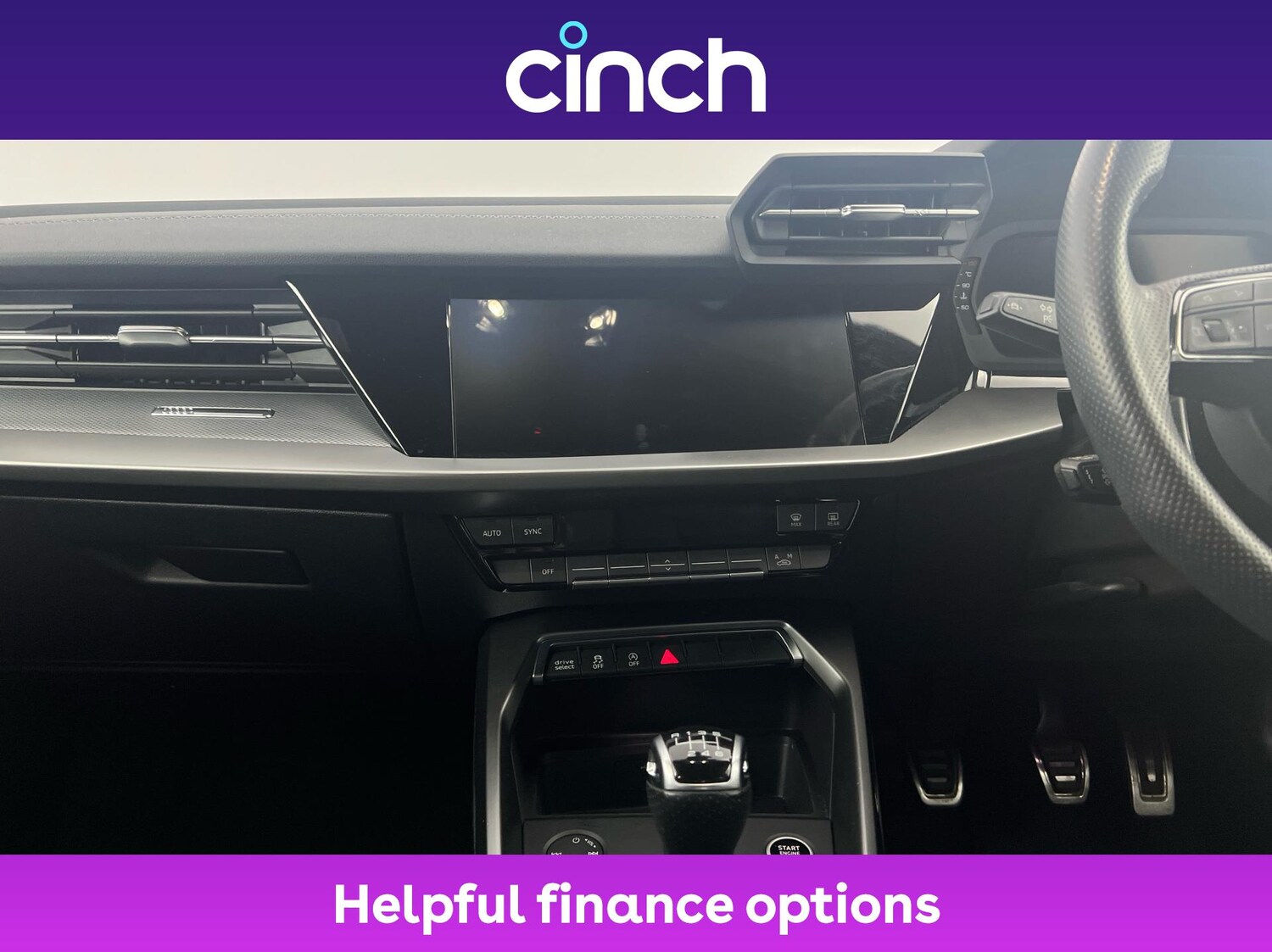 Used Audi A3 2021 for sale - 76241892: Photo 17