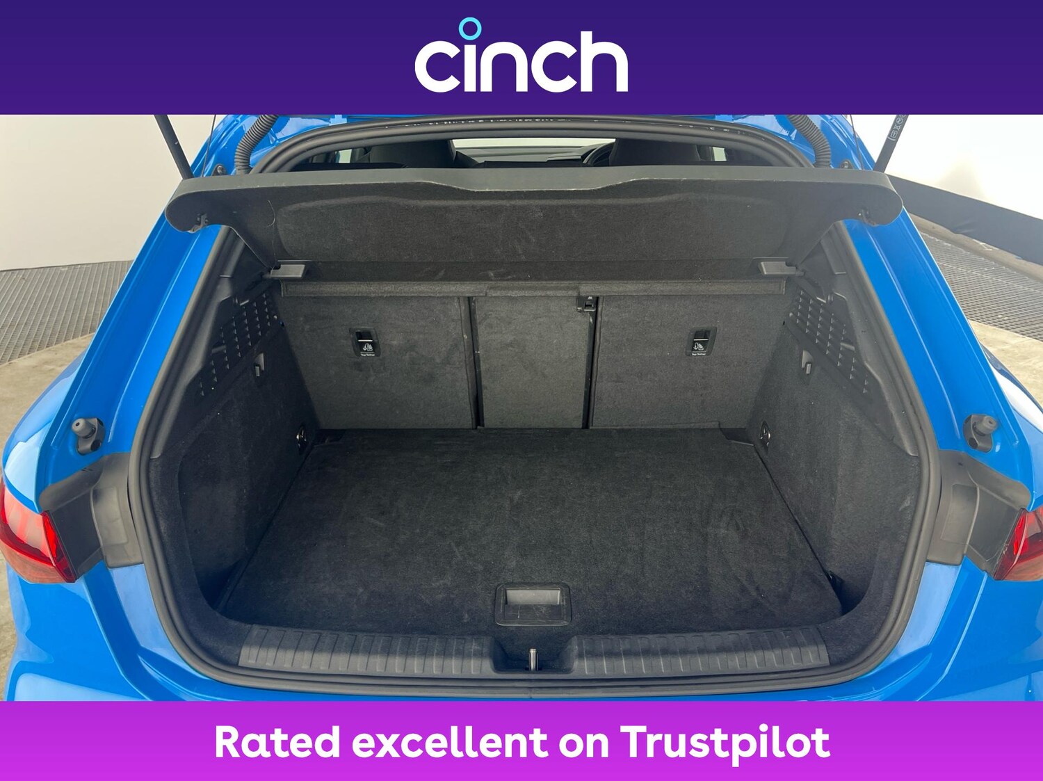 Used Audi A3 2021 for sale - 76241892: Photo 21