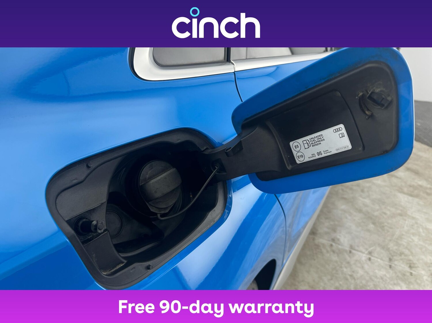 Used Audi A3 2021 for sale - 76241892: Photo 29