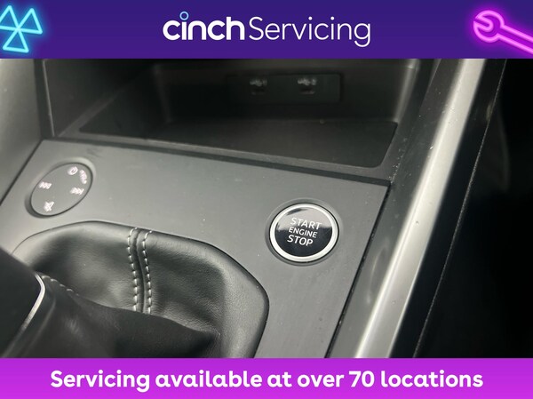 Used Audi A3 2021 for sale - 76241892: Photo 36