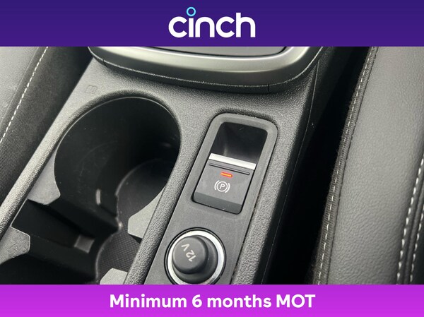Used Audi A3 2021 for sale - 76241892: Photo 37