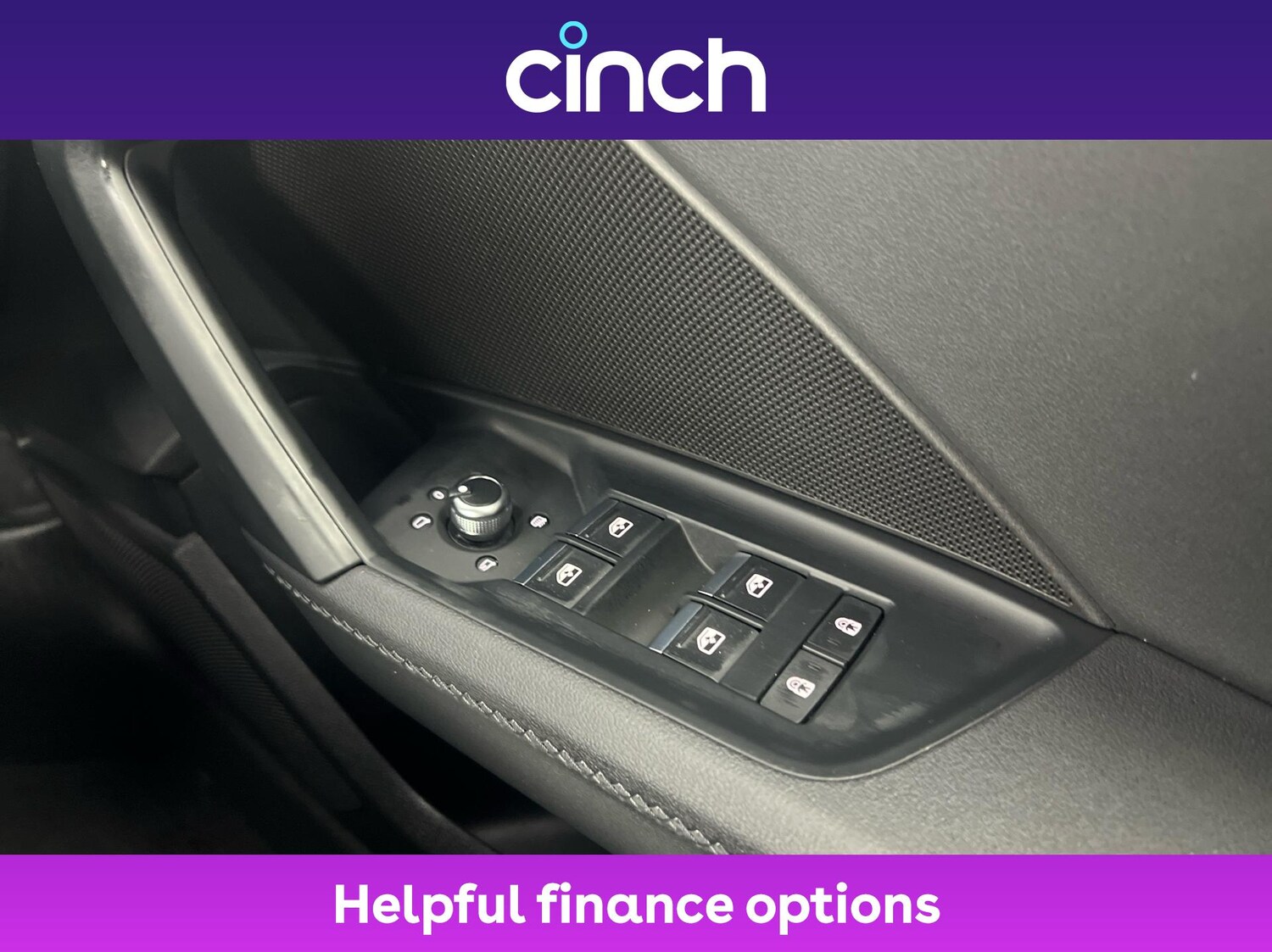 Used Audi A3 2021 for sale - 76241892: Photo 40