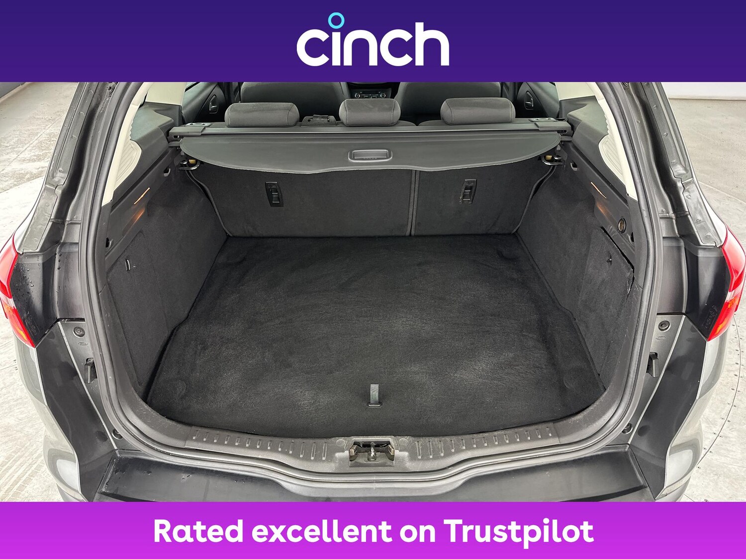 Used Ford Focus 2018 for sale - 77075847: Photo 21