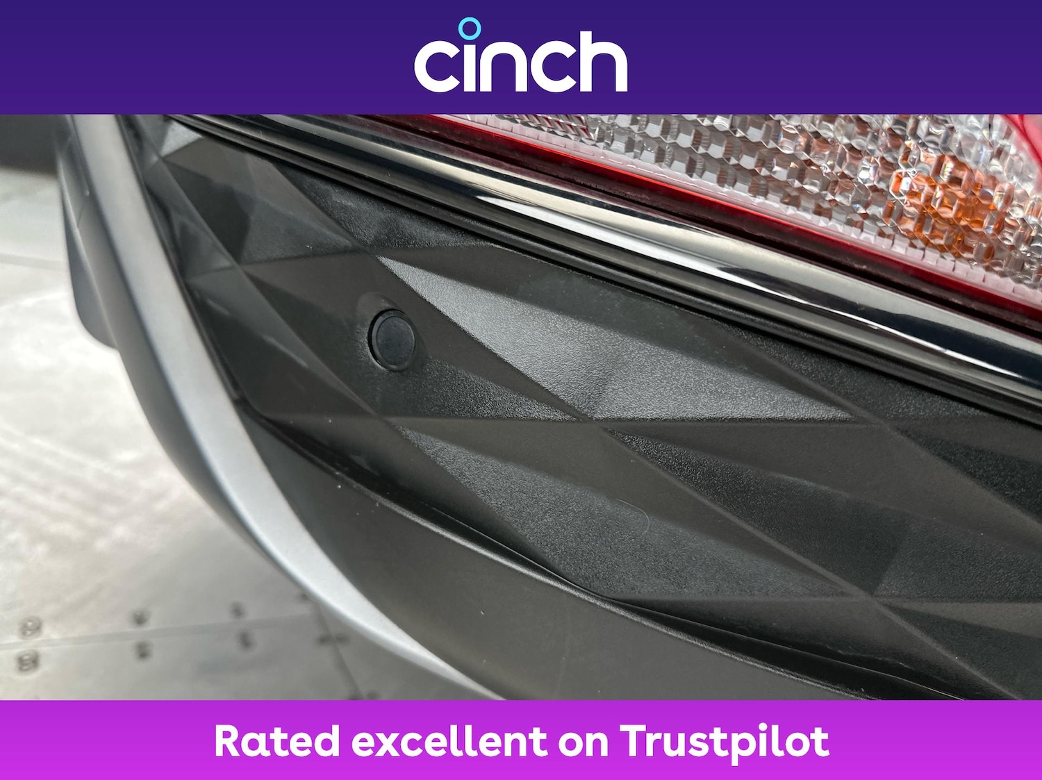 Used Hyundai TUCSON 2021 for sale - 76379744: Photo 38