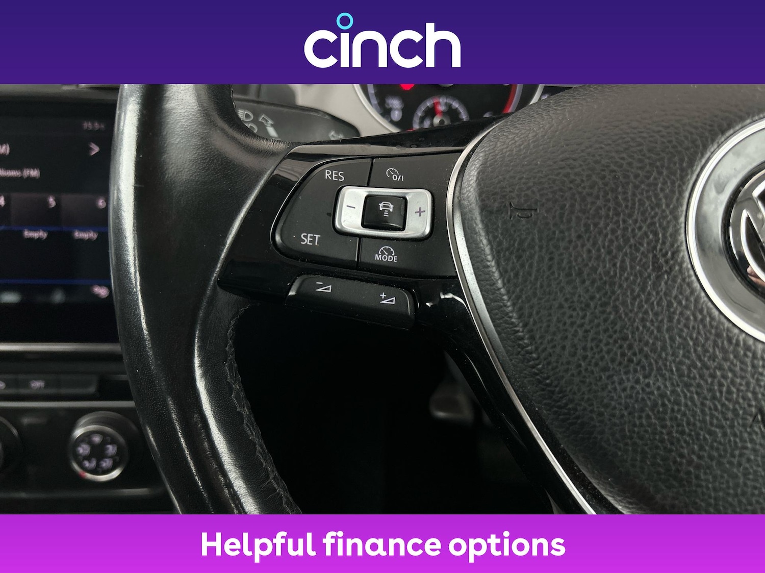 Used Volkswagen Golf 2018 for sale - 76438637: Photo 30