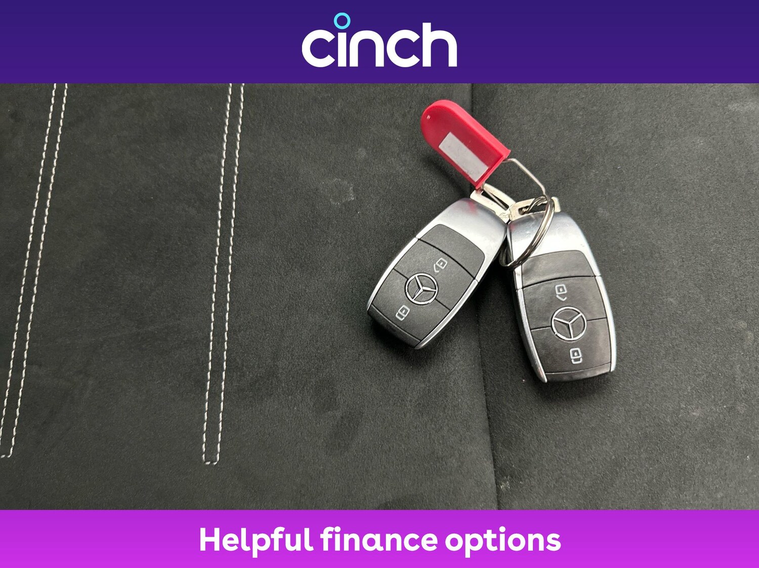 Used Mercedes-Benz A-Class 2021 for sale - 76745418: Photo 30