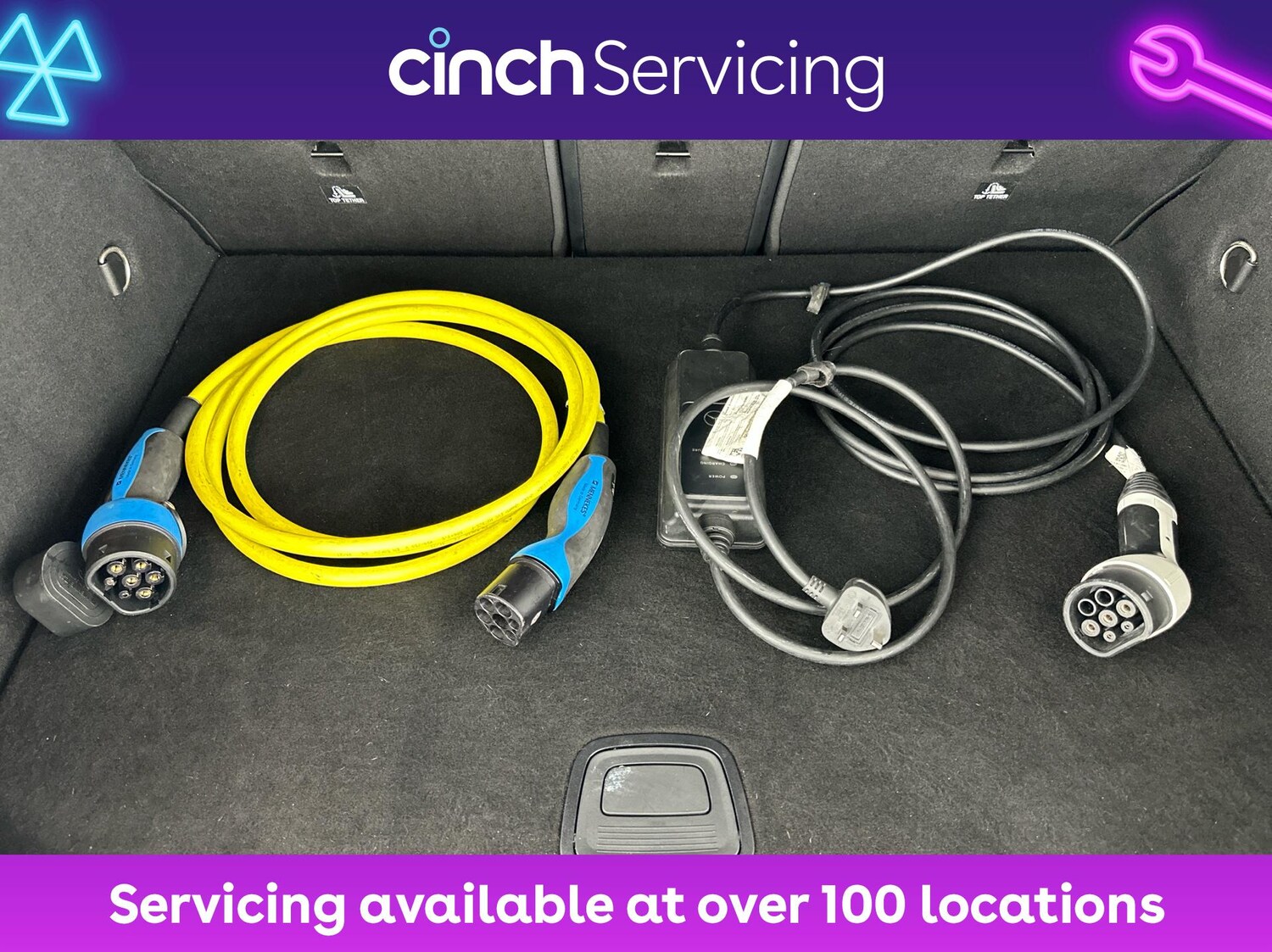 Used Mercedes-Benz A-Class 2021 for sale - 76745418: Photo 31