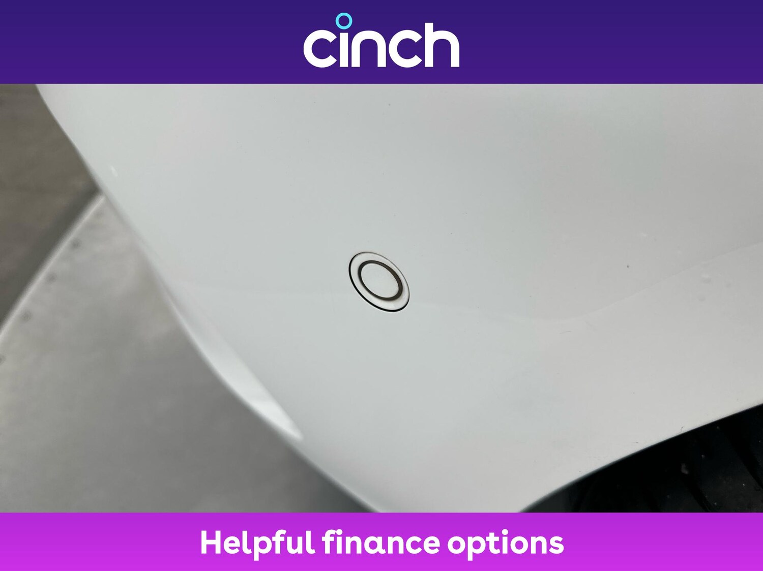 Used Mercedes-Benz A-Class 2021 for sale - 76745418: Photo 40