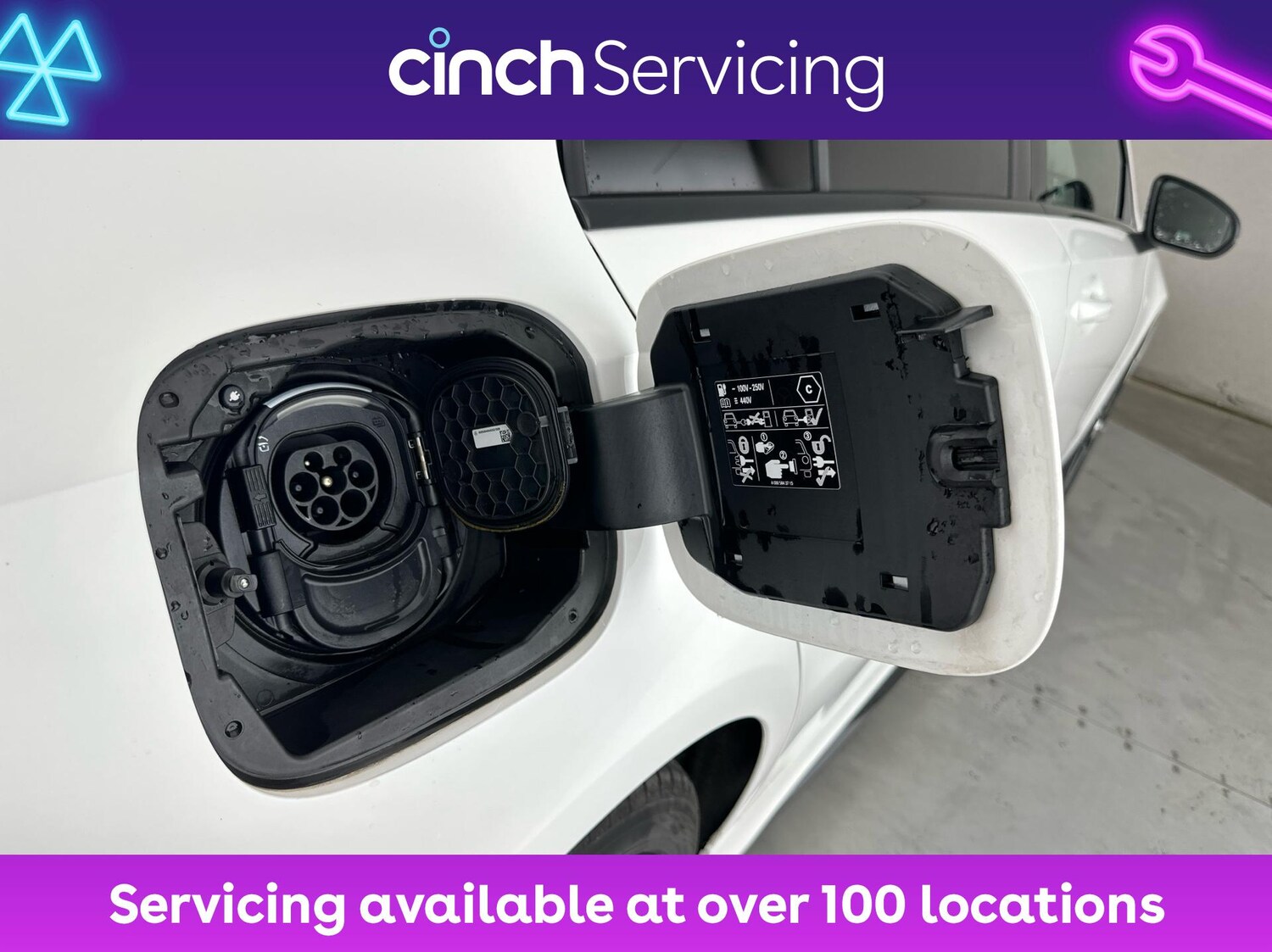 Used Mercedes-Benz A-Class 2021 for sale - 76745418: Photo 41