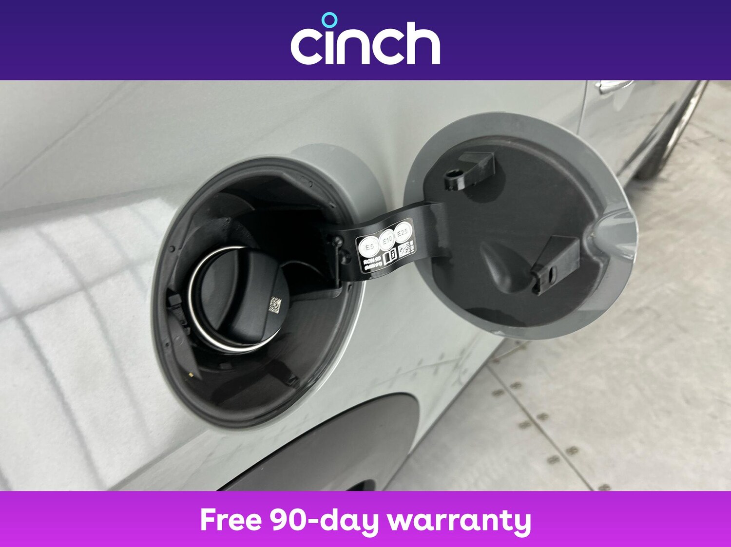 Used MINI Hatch 2021 for sale - 76164297: Photo 29