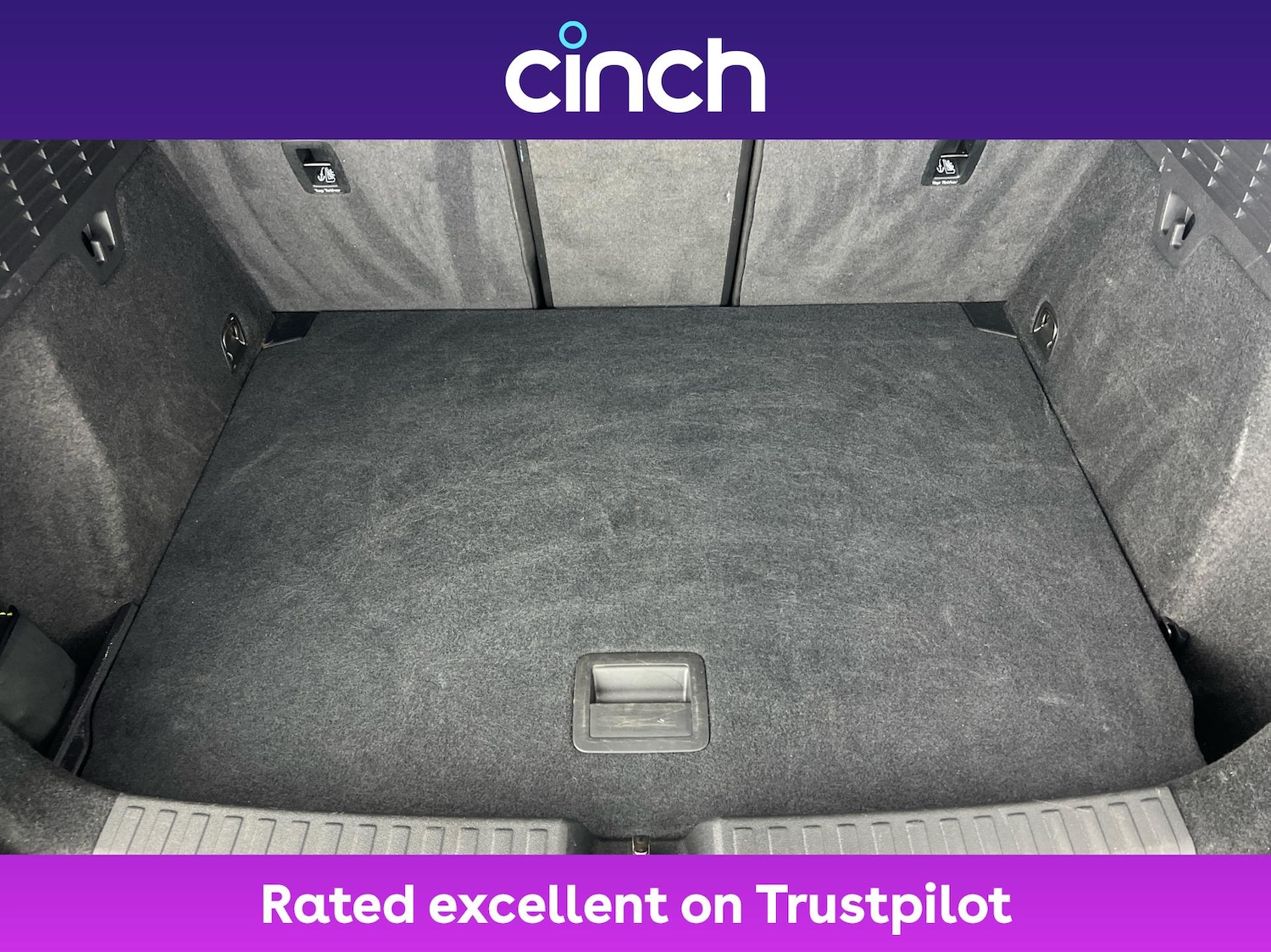 Used Audi A3 2022 for sale - 76519834: Photo 21