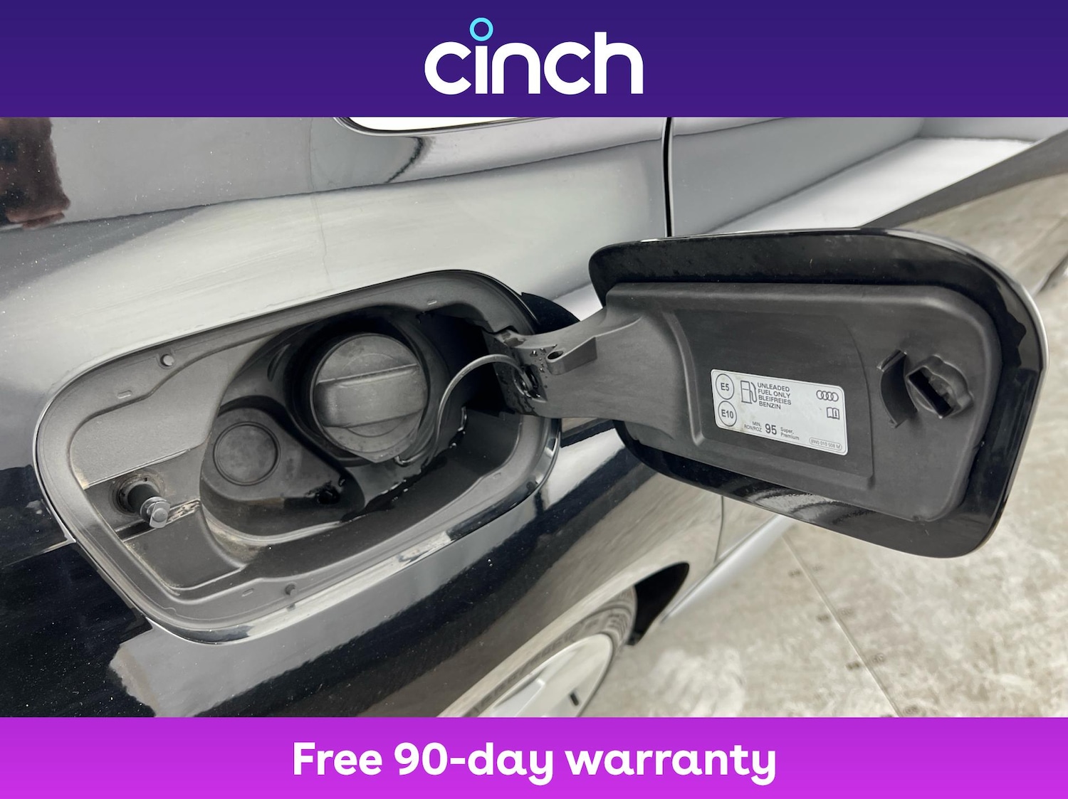 Used Audi A3 2022 for sale - 76519834: Photo 29