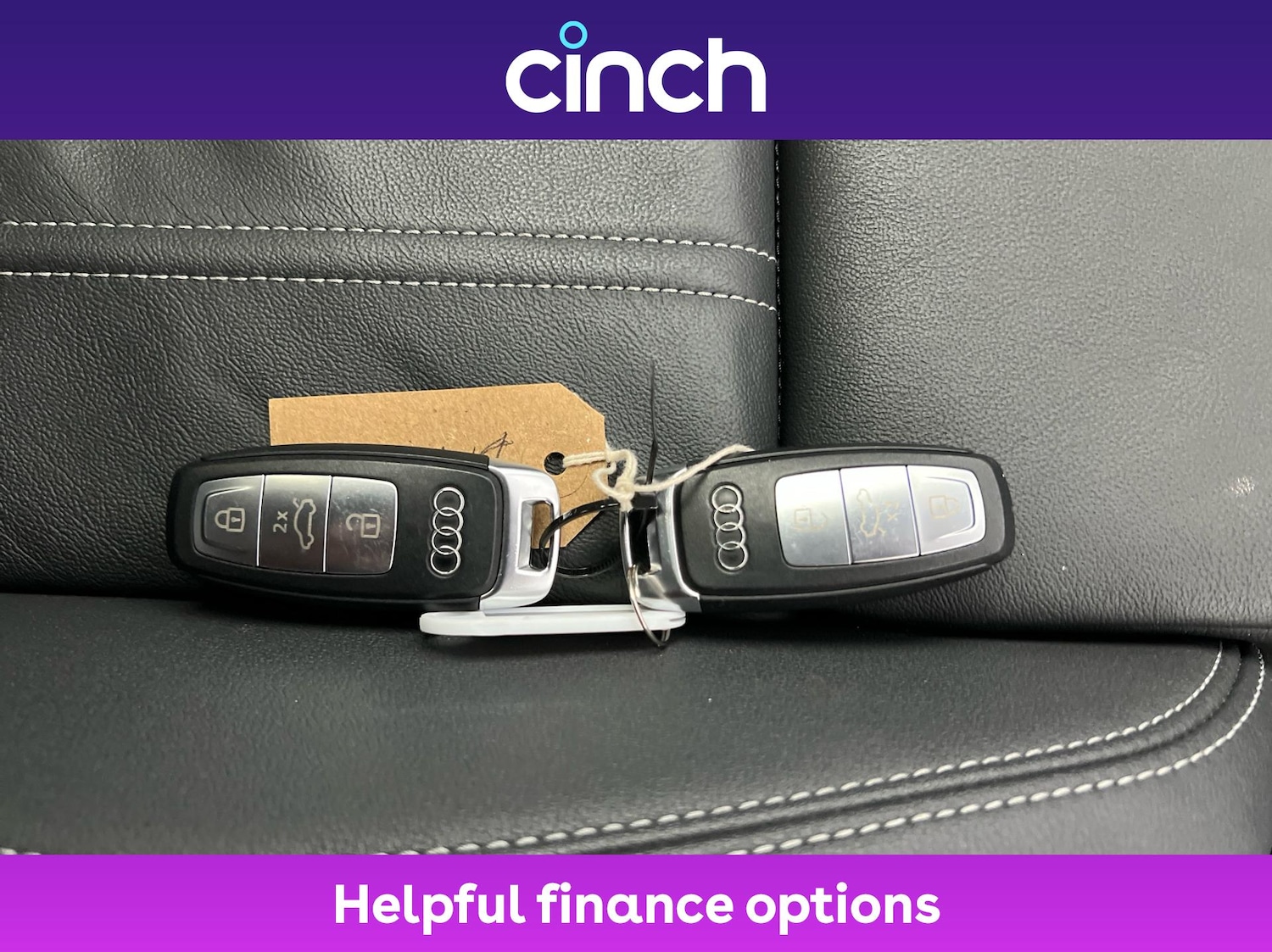 Used Audi A3 2022 for sale - 76519834: Photo 30