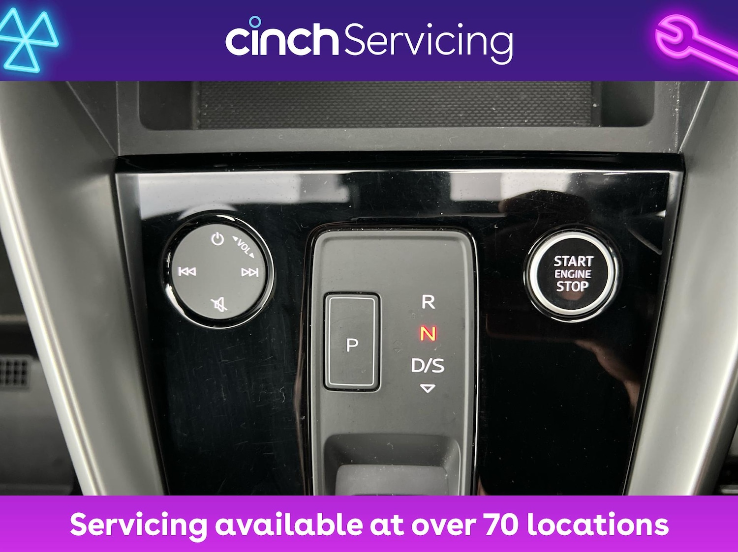 Used Audi A3 2022 for sale - 76519834: Photo 36