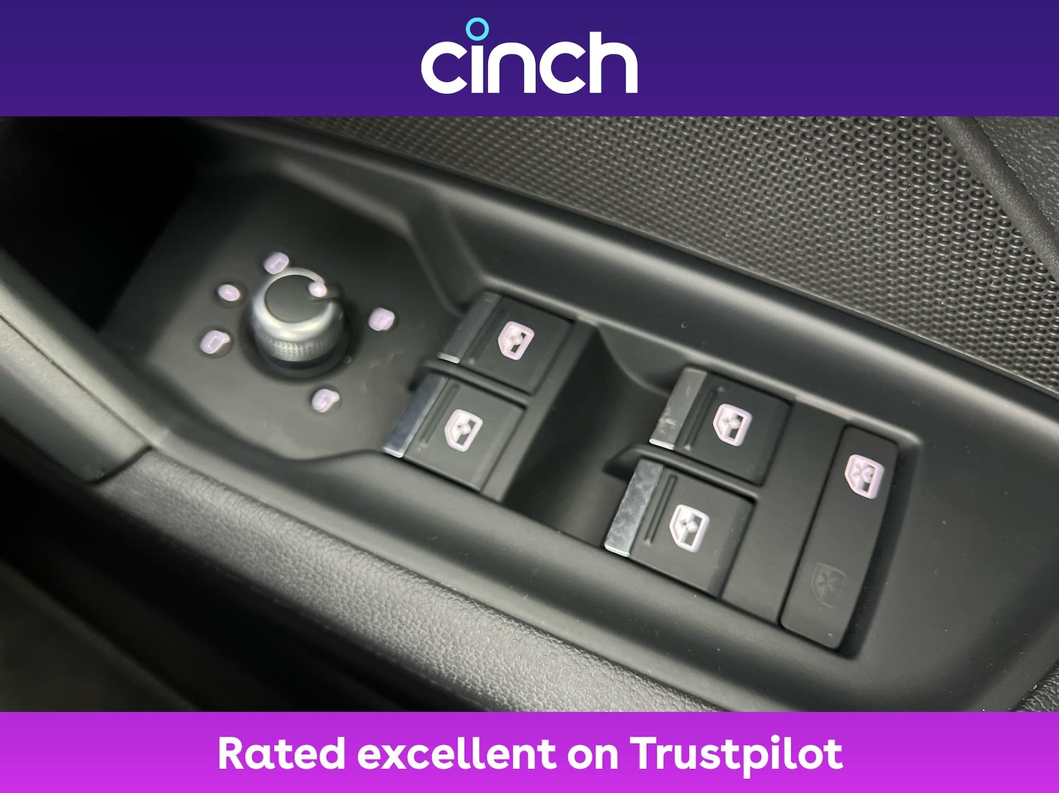 Used Audi A3 2022 for sale - 76519834: Photo 38