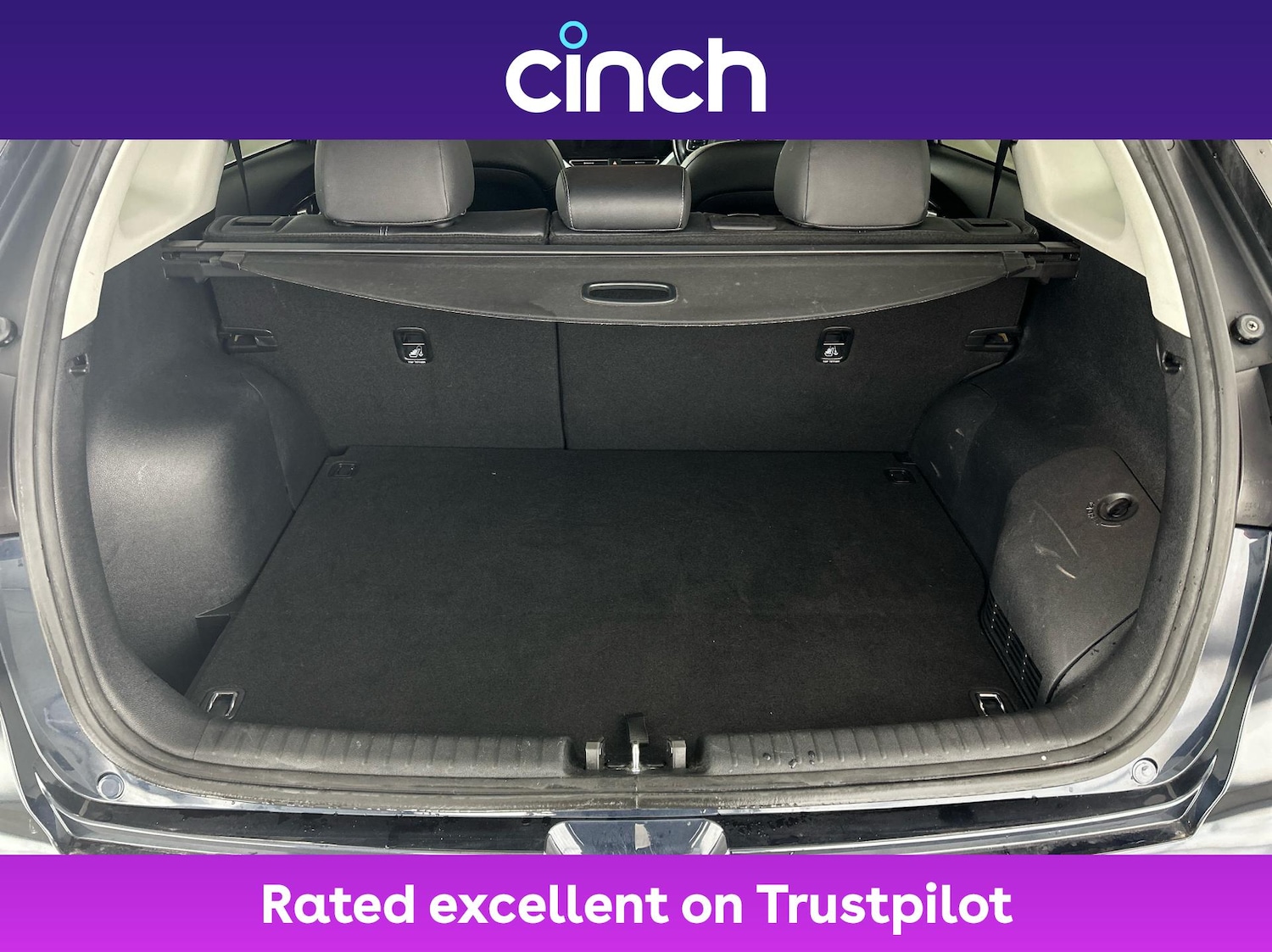 Used Kia Niro 2021 for sale - 76405614: Photo 21