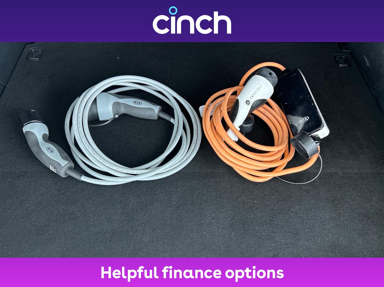 Used Kia Niro 2021 for sale - 76405614: Photo 30