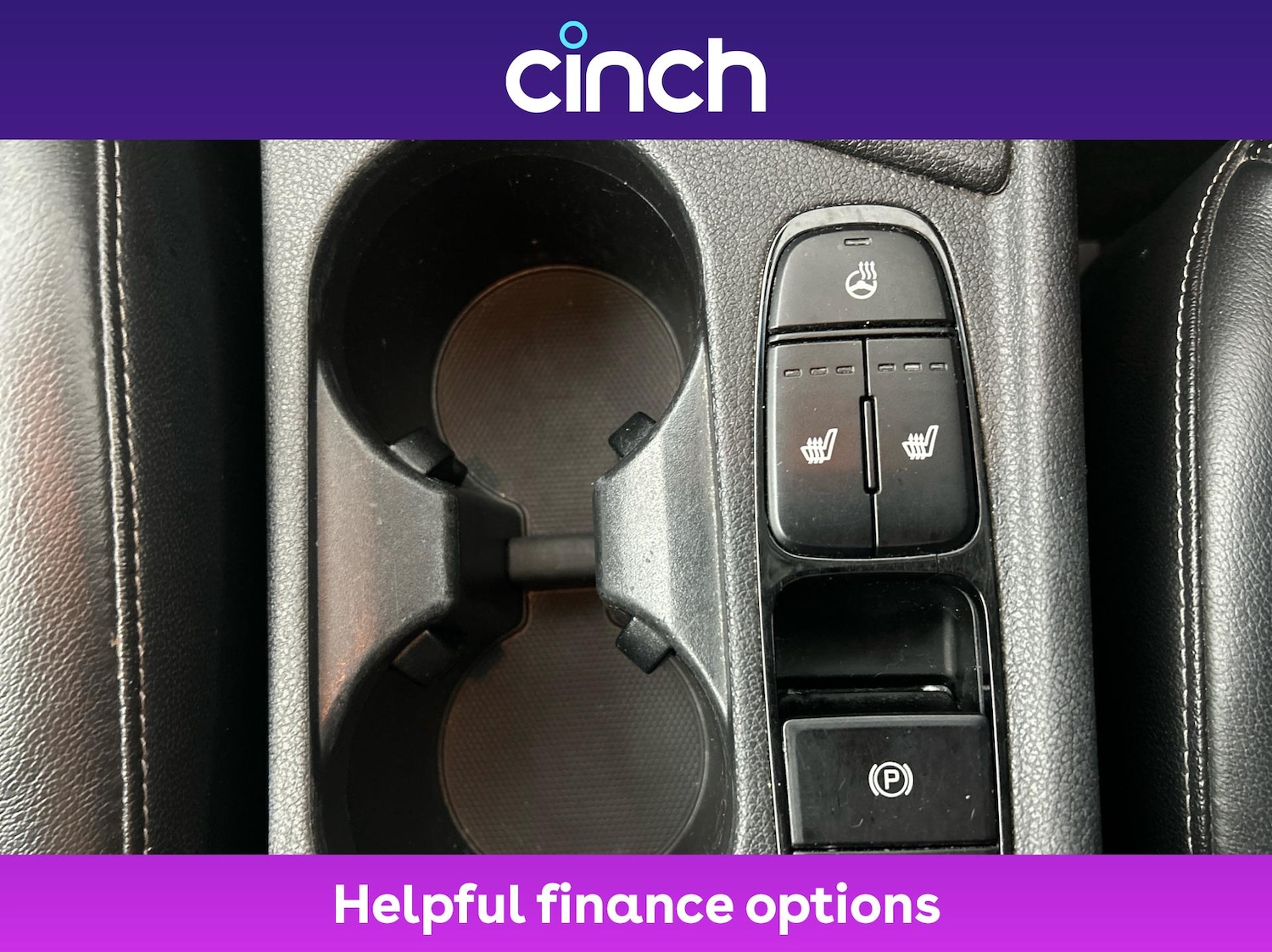 Used Kia Niro 2021 for sale - 76405614: Photo 35