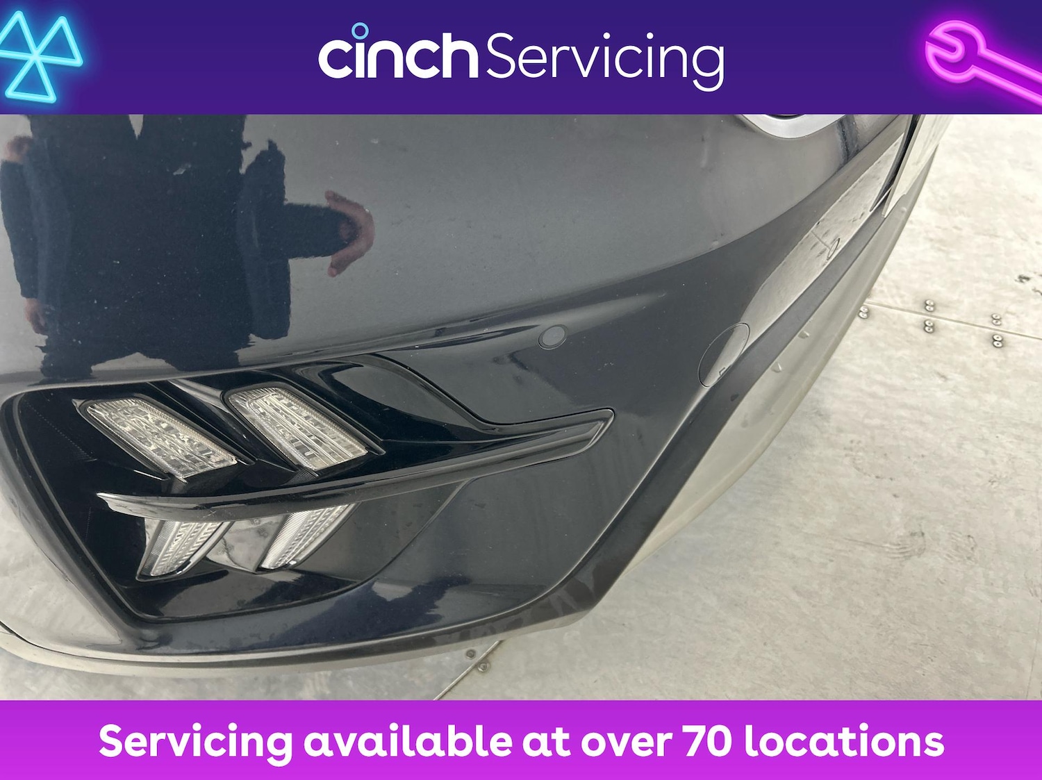 Used Kia Niro 2021 for sale - 76405614: Photo 36