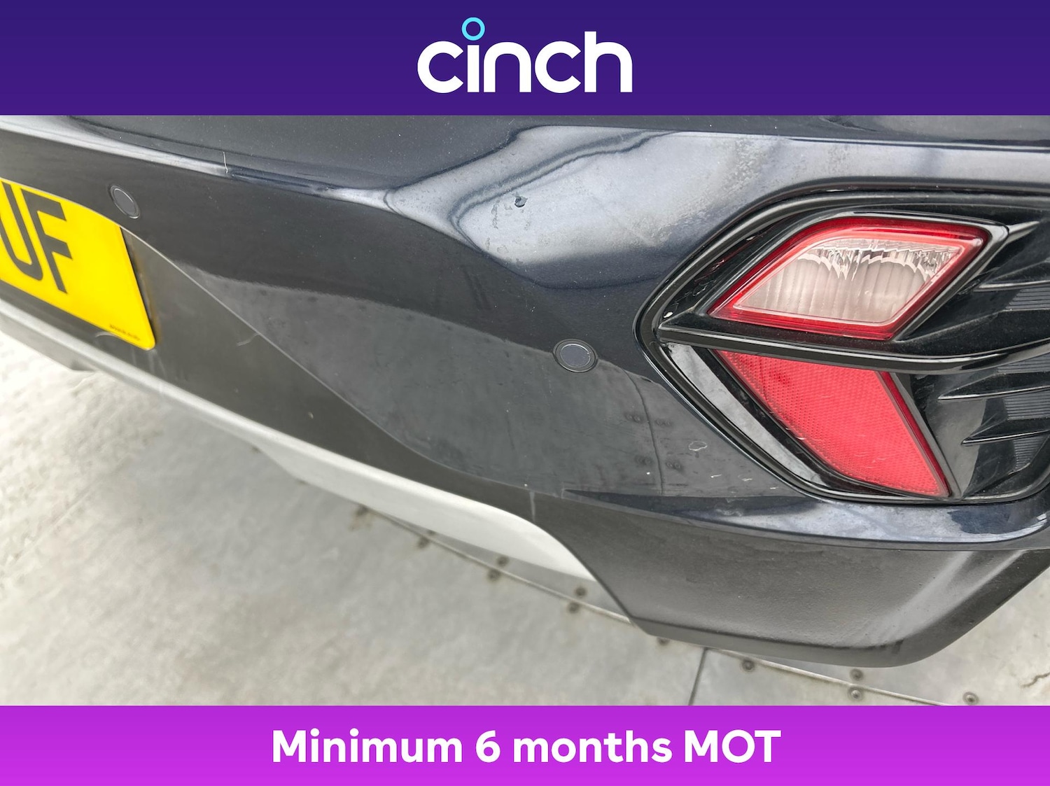 Used Kia Niro 2021 for sale - 76405614: Photo 37