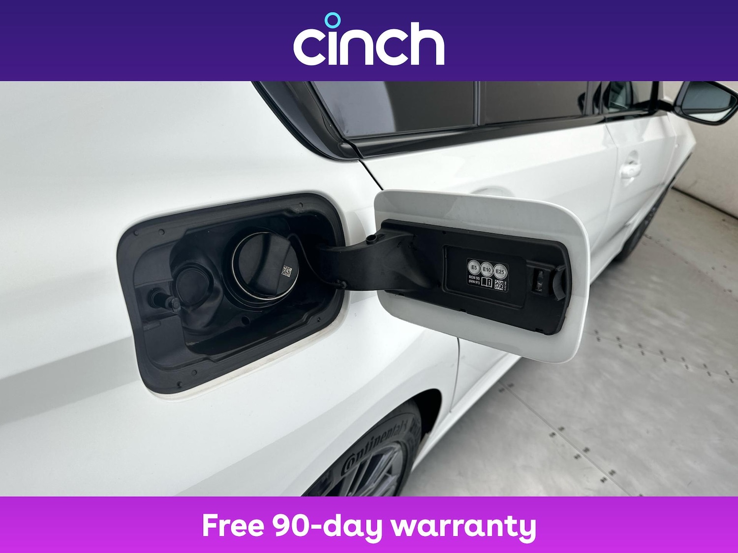 Used BMW 3 Series 2021 for sale - 76357386: Photo 29