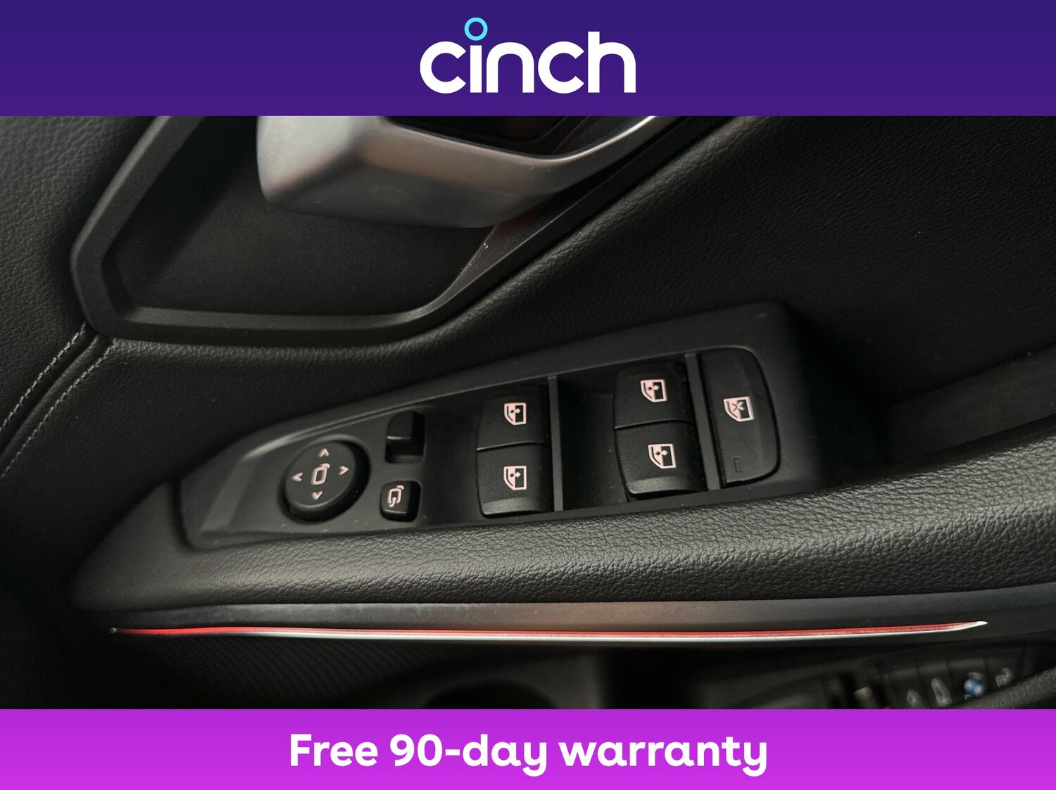 Used BMW 3 Series 2021 for sale - 76357386: Photo 39