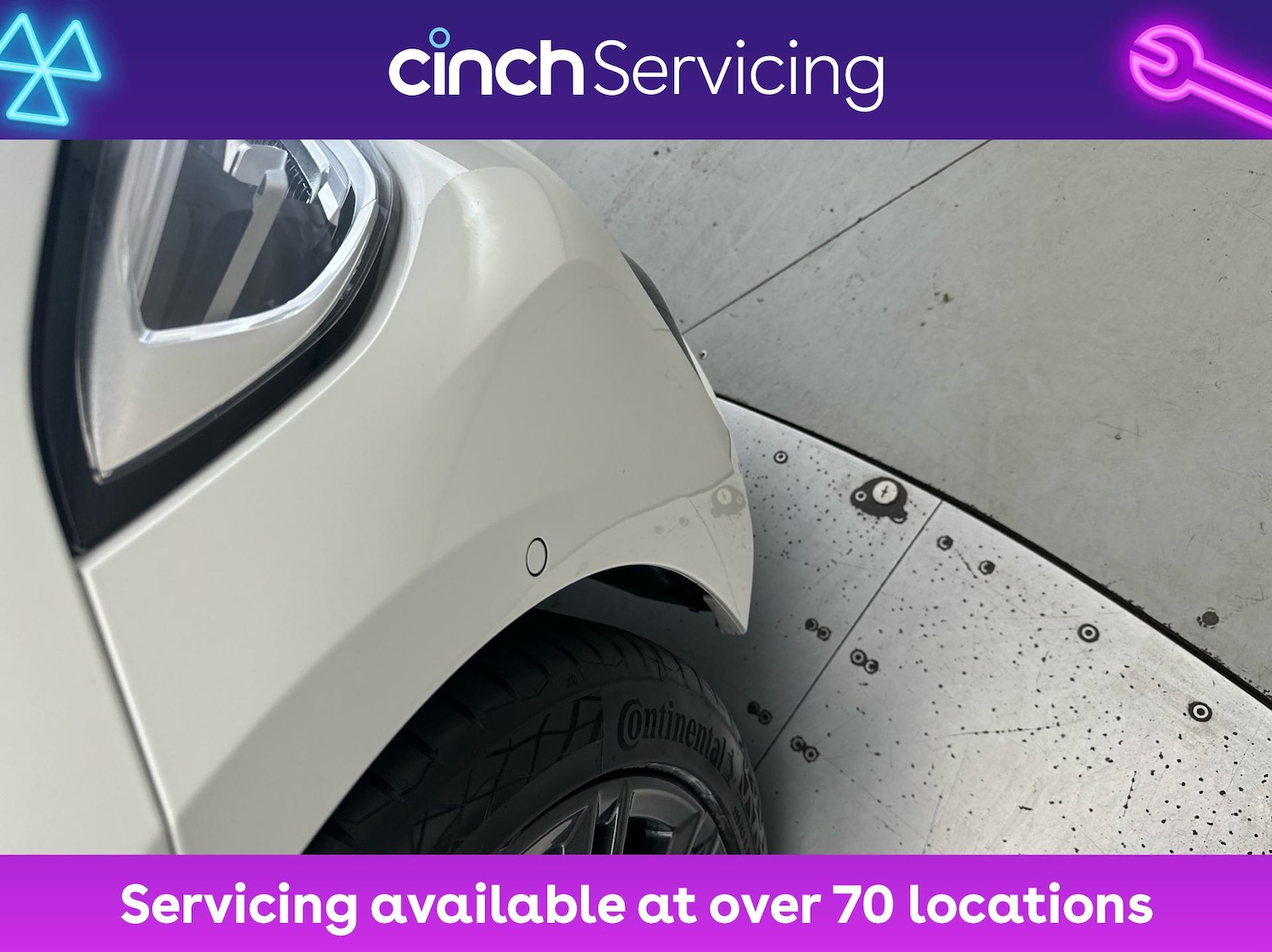 Used BMW 3 Series 2021 for sale - 76357386: Photo 41