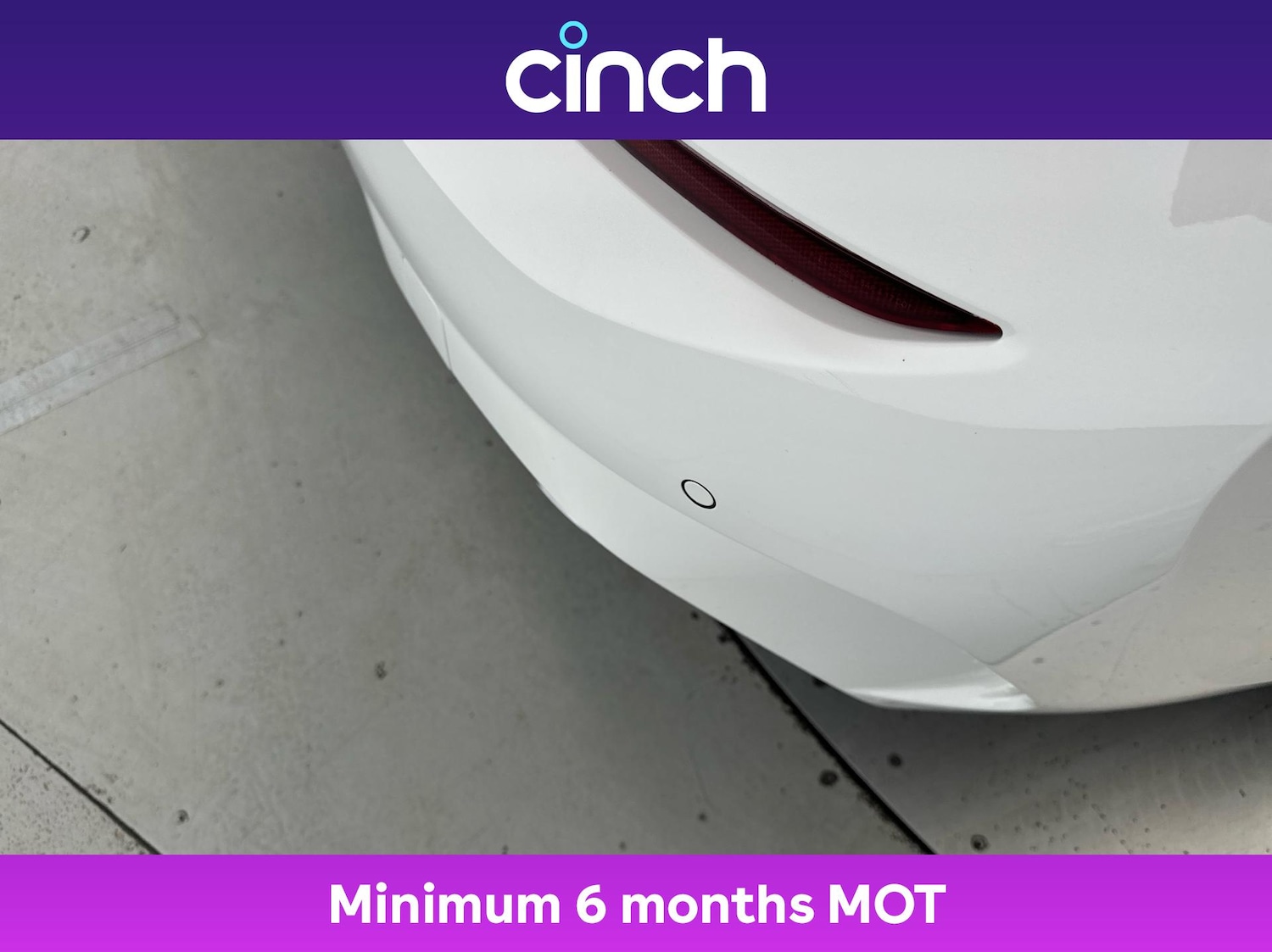 Used BMW 3 Series 2021 for sale - 76357386: Photo 42