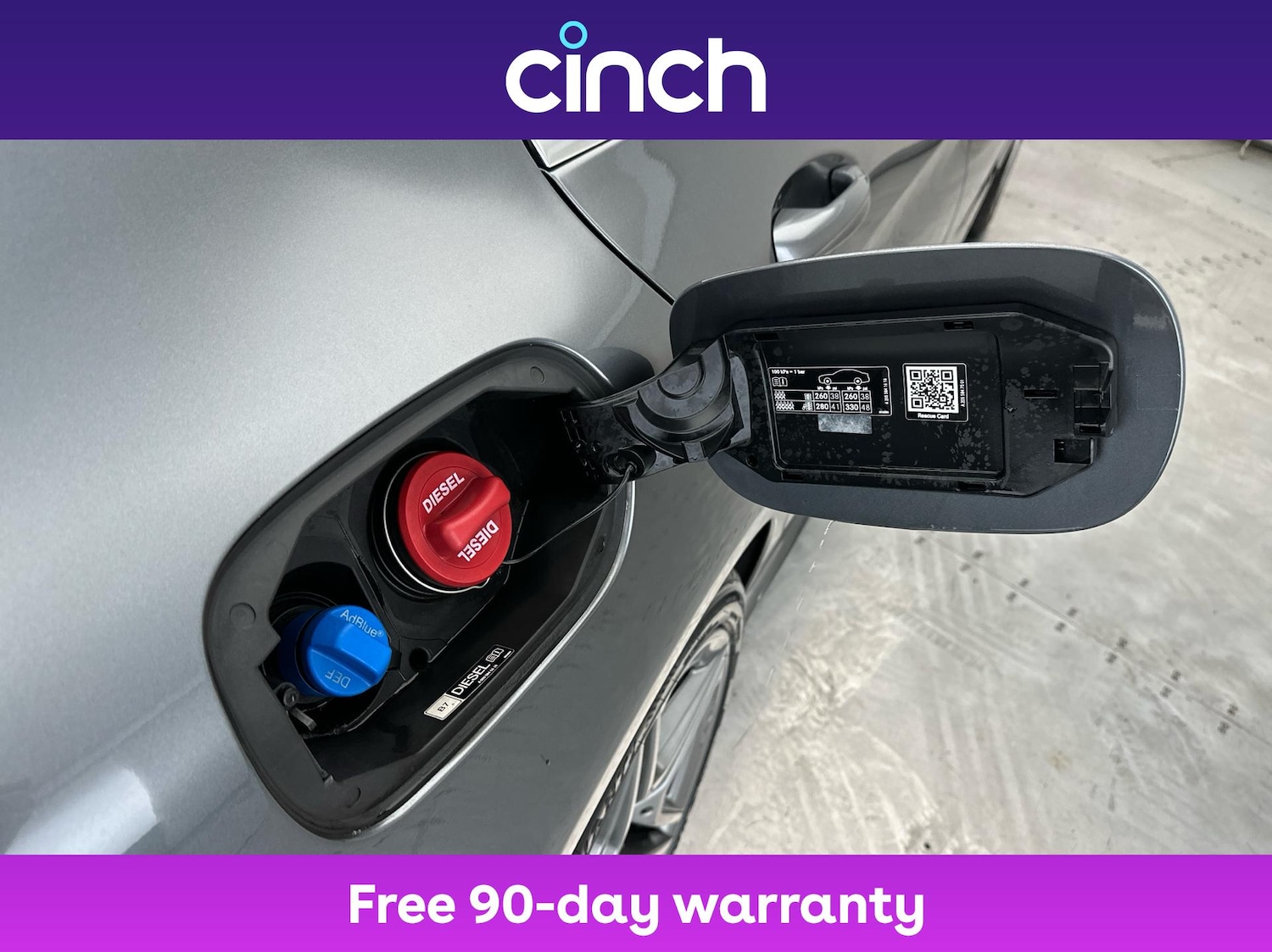 Used Mercedes-Benz C Class 2020 for sale - 76590322: Photo 29