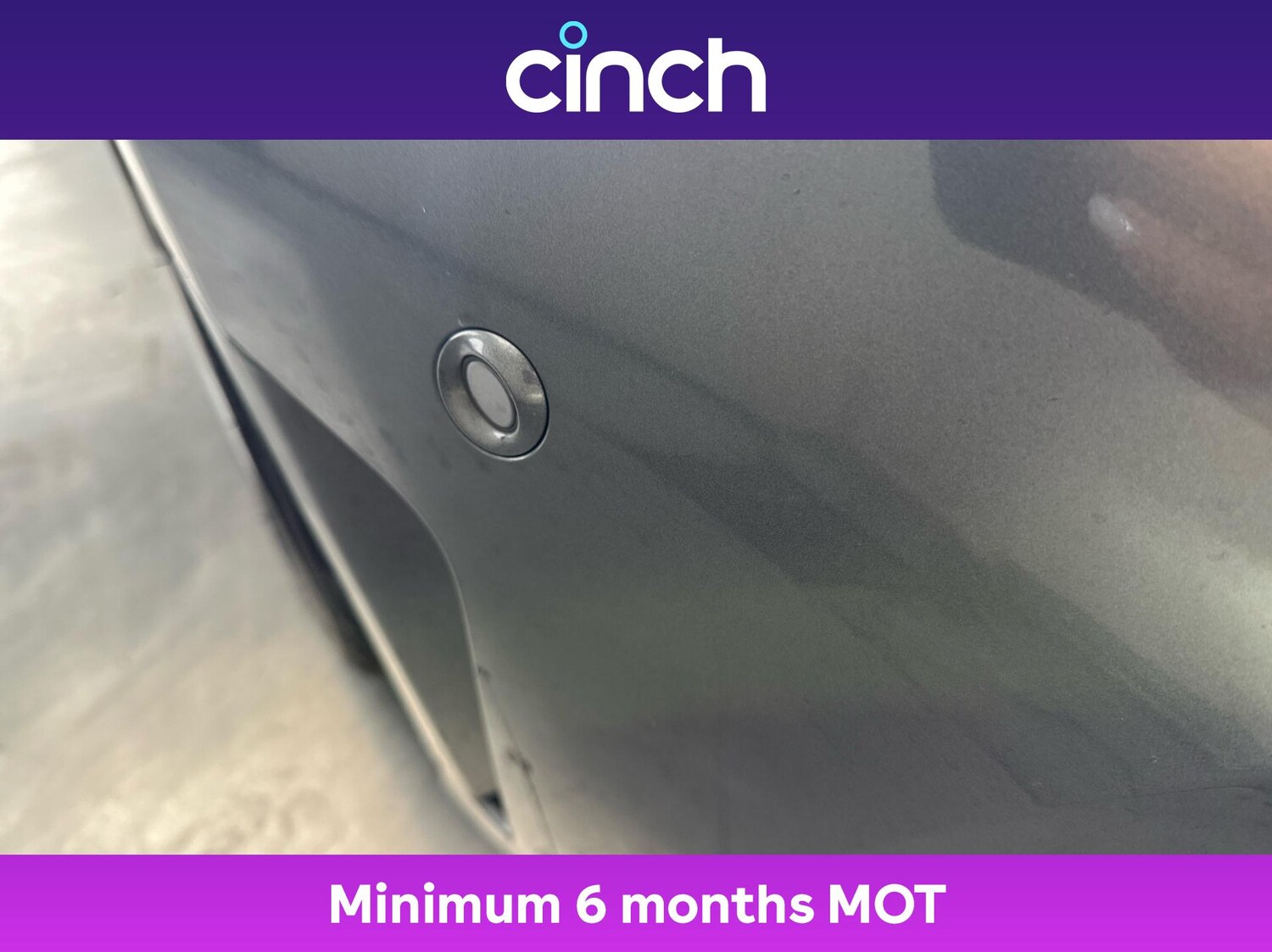 Used Mercedes-Benz C Class 2020 for sale - 76590322: Photo 37