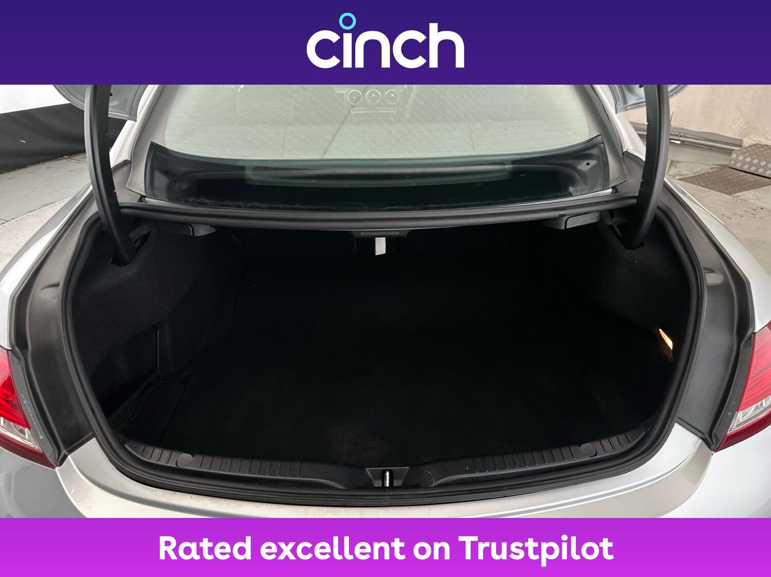 Used Mercedes-Benz C Class 2018 for sale - 76292704: Photo 21