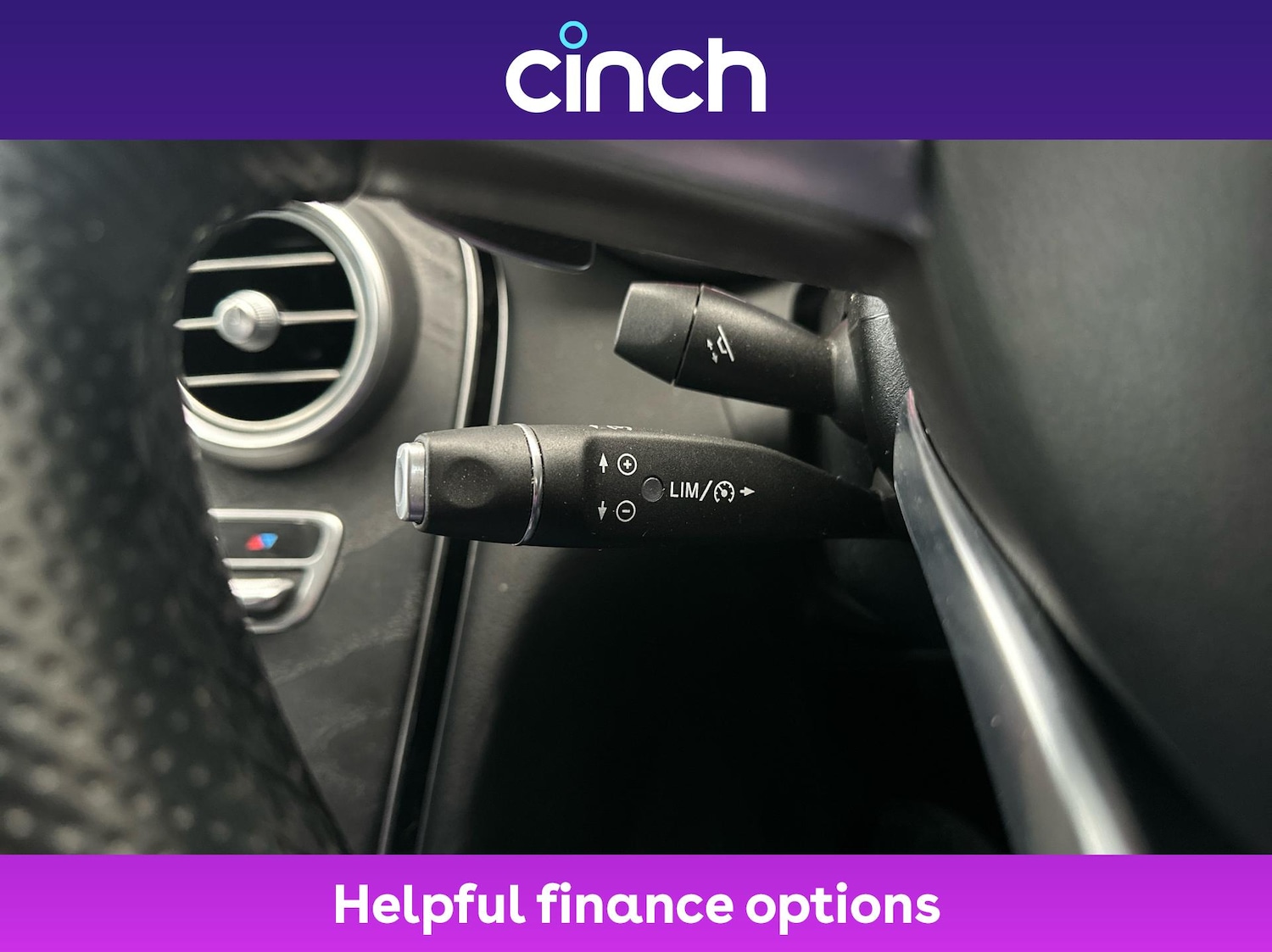 Used Mercedes-Benz C Class 2018 for sale - 76292704: Photo 30