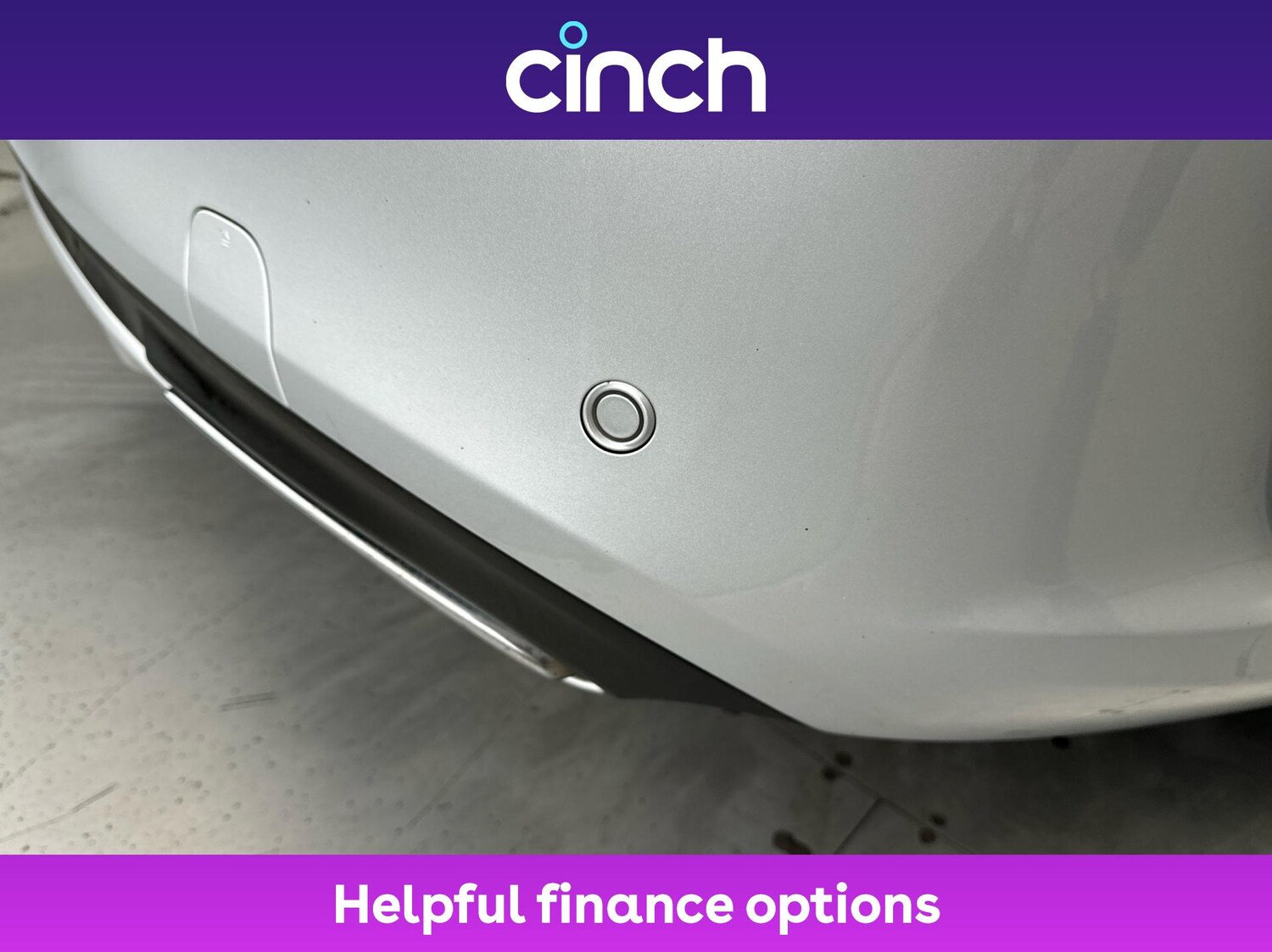 Used Mercedes-Benz C Class 2018 for sale - 76292704: Photo 35