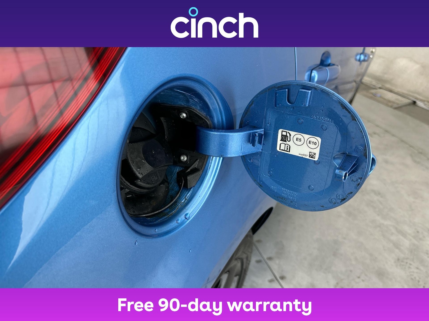 Used Vauxhall Corsa 2019 for sale - 76851301: Photo 29