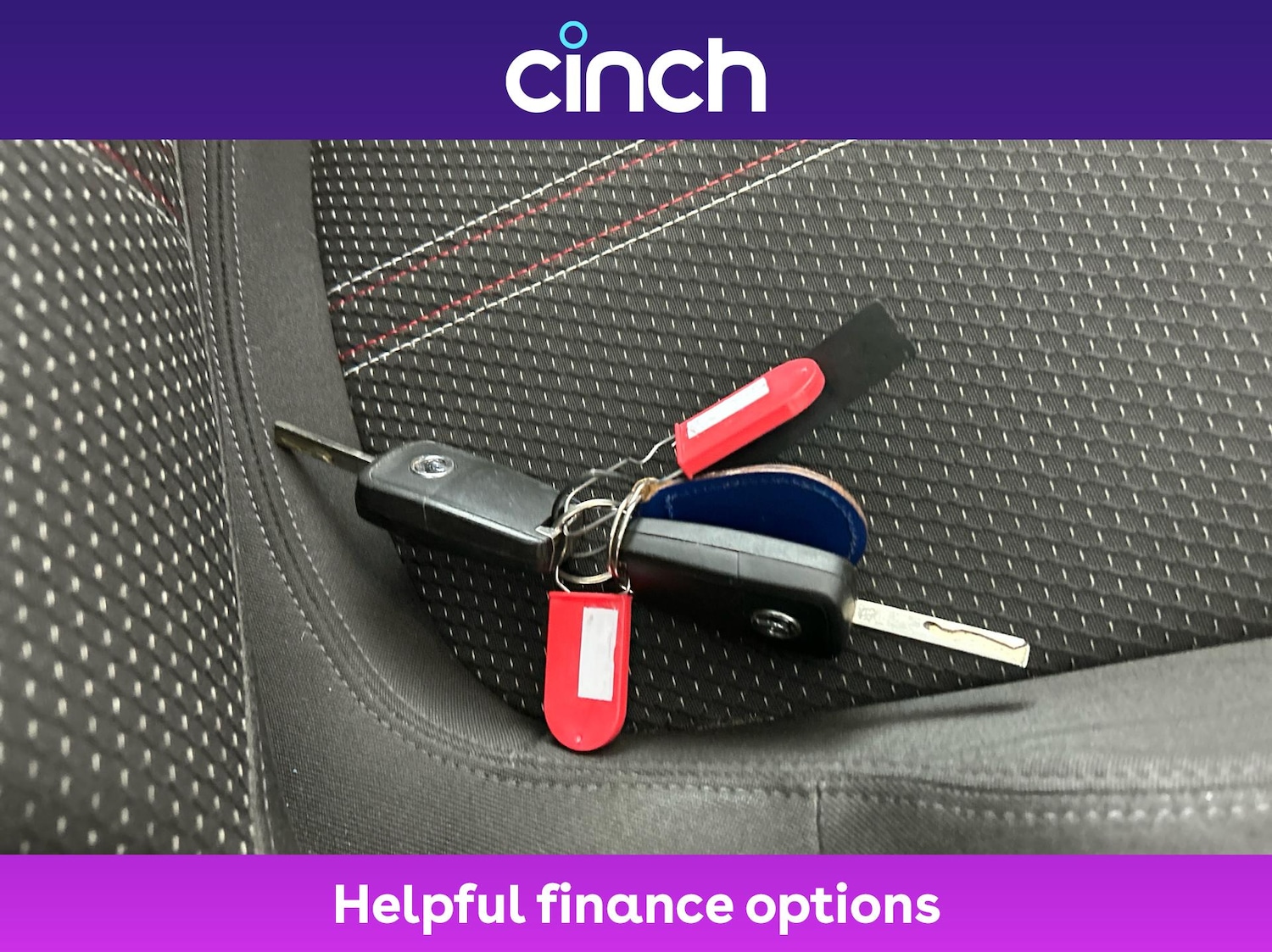 Used Vauxhall Corsa 2019 for sale - 76851301: Photo 30