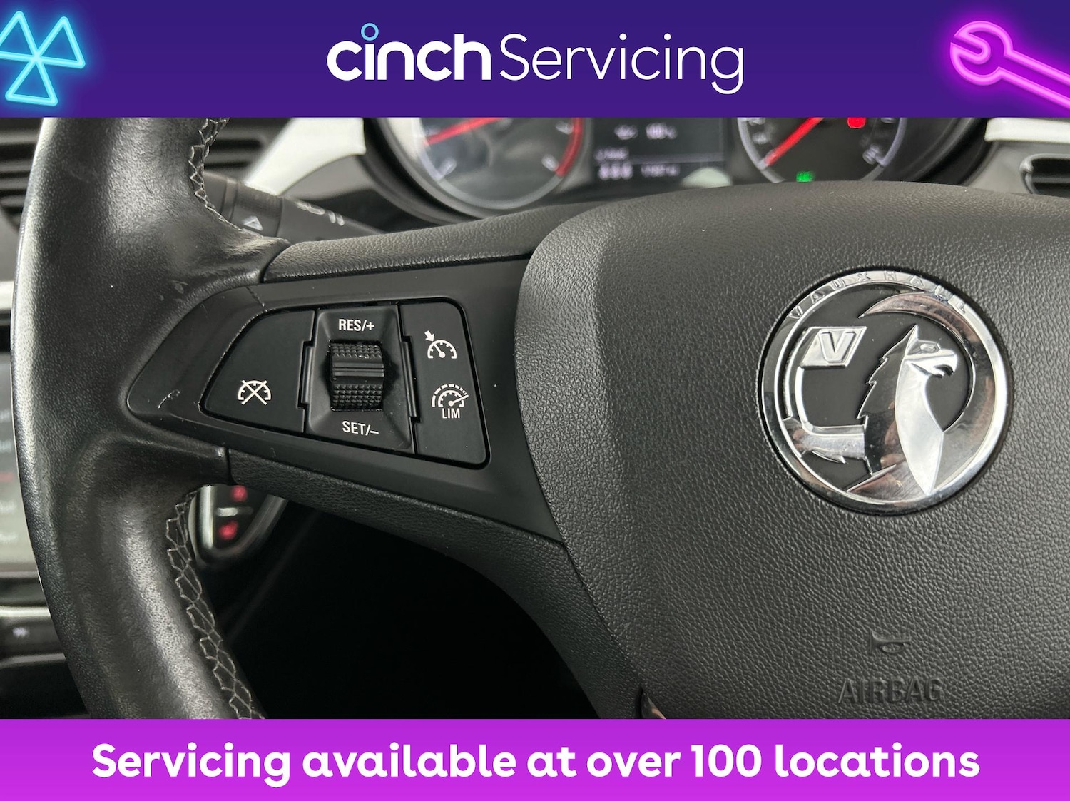 Used Vauxhall Corsa 2019 for sale - 76851301: Photo 31