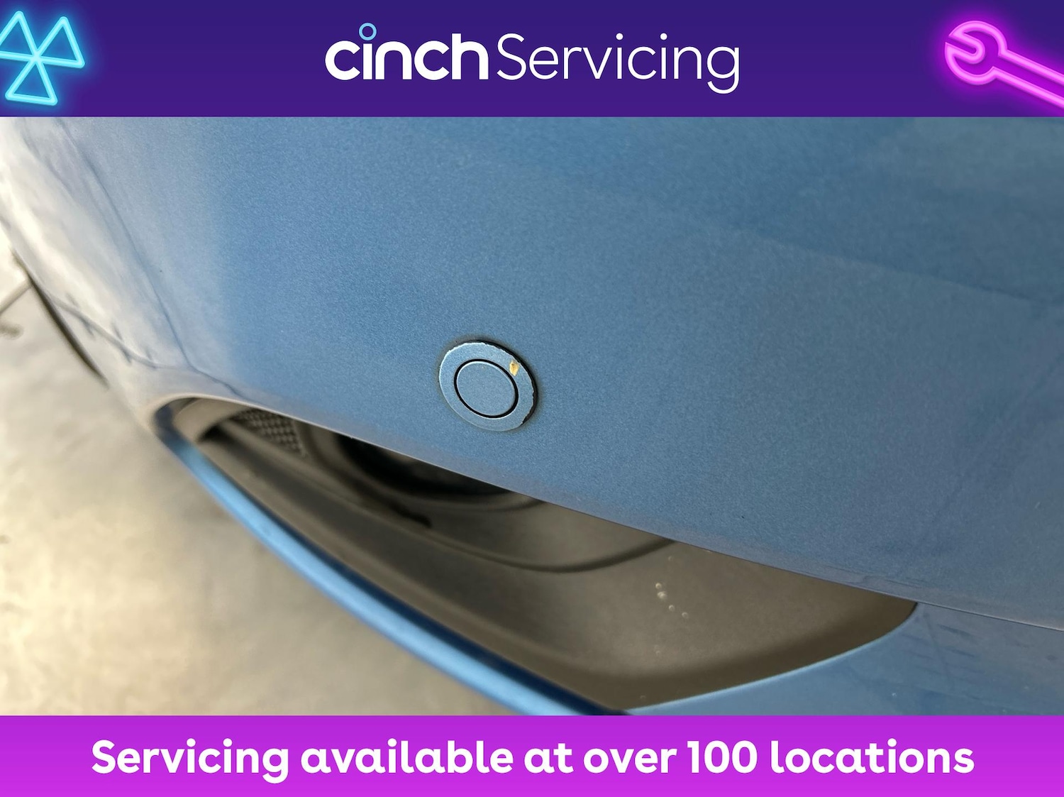 Used Vauxhall Corsa 2019 for sale - 76851301: Photo 36