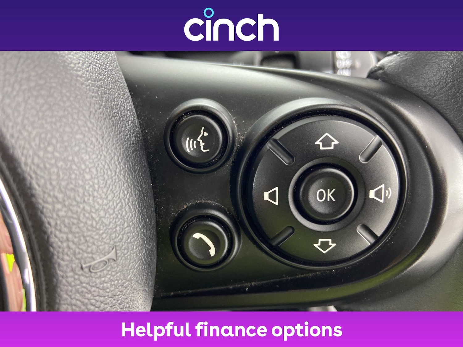 Used MINI Hatch 2019 for sale - 76581389: Photo 30