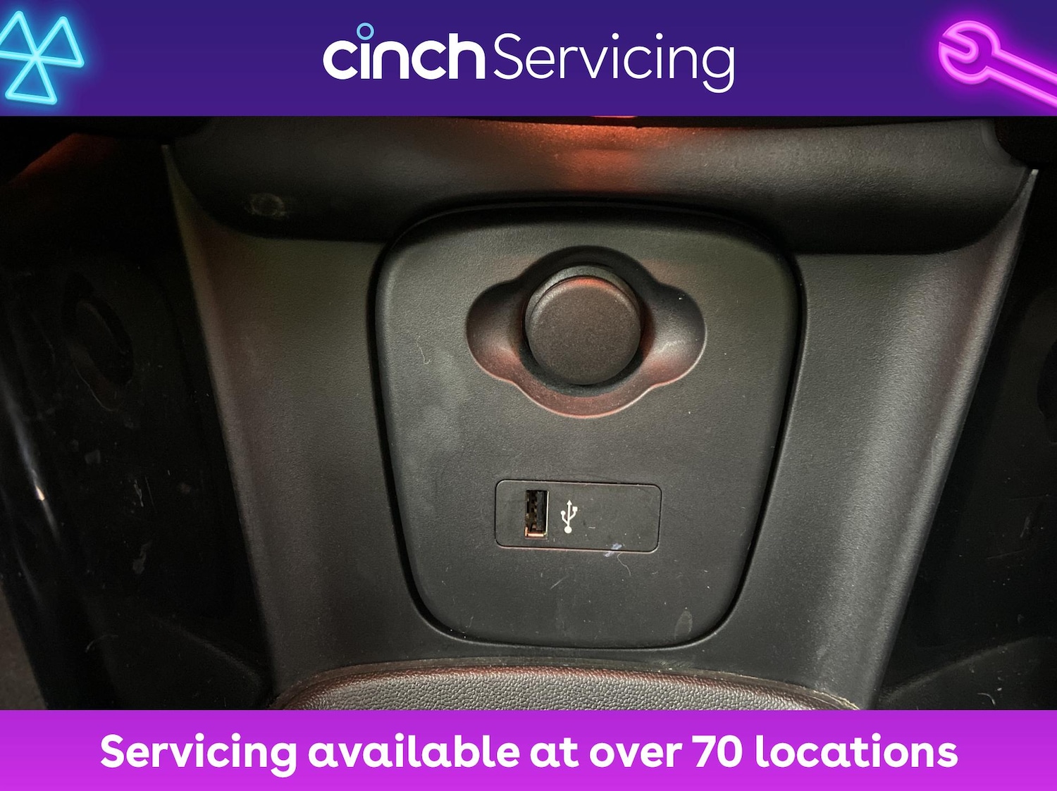 Used MINI Hatch 2019 for sale - 76581389: Photo 36