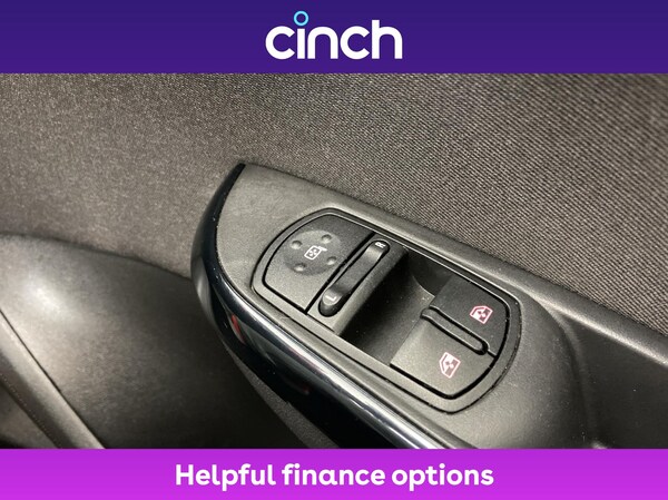 Used Vauxhall Corsa 2018 for sale - 76125169: Photo 35
