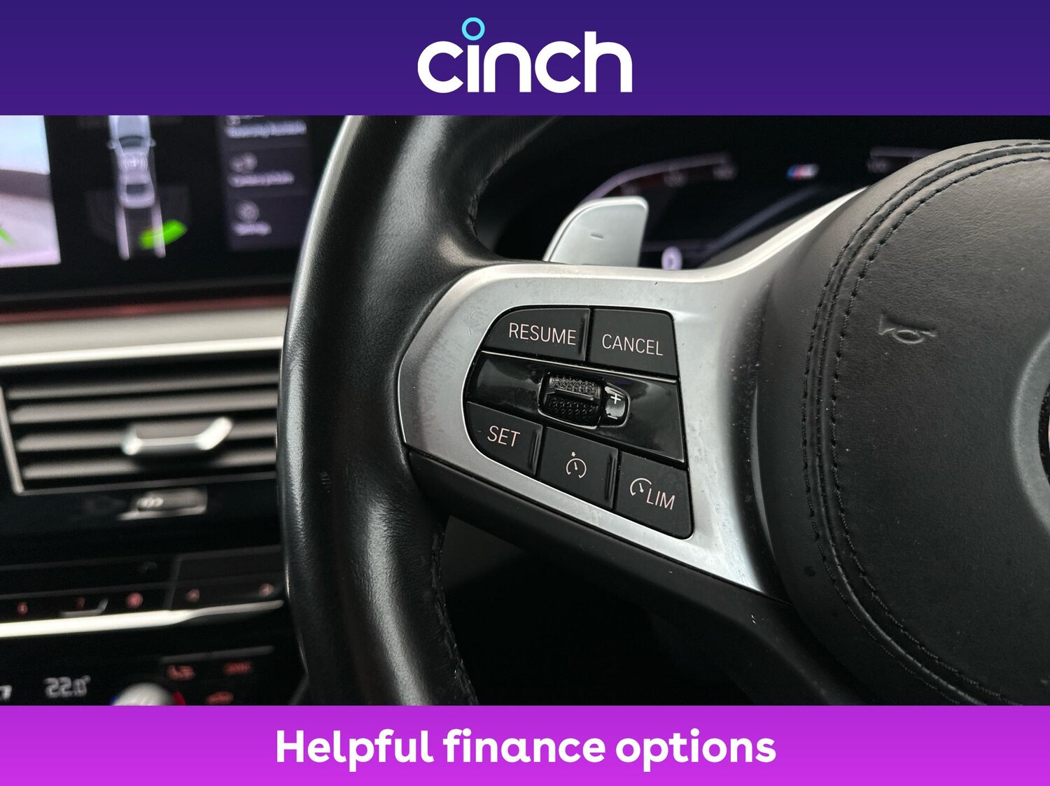 Used BMW 5 Series 2022 for sale - 76648095: Photo 35