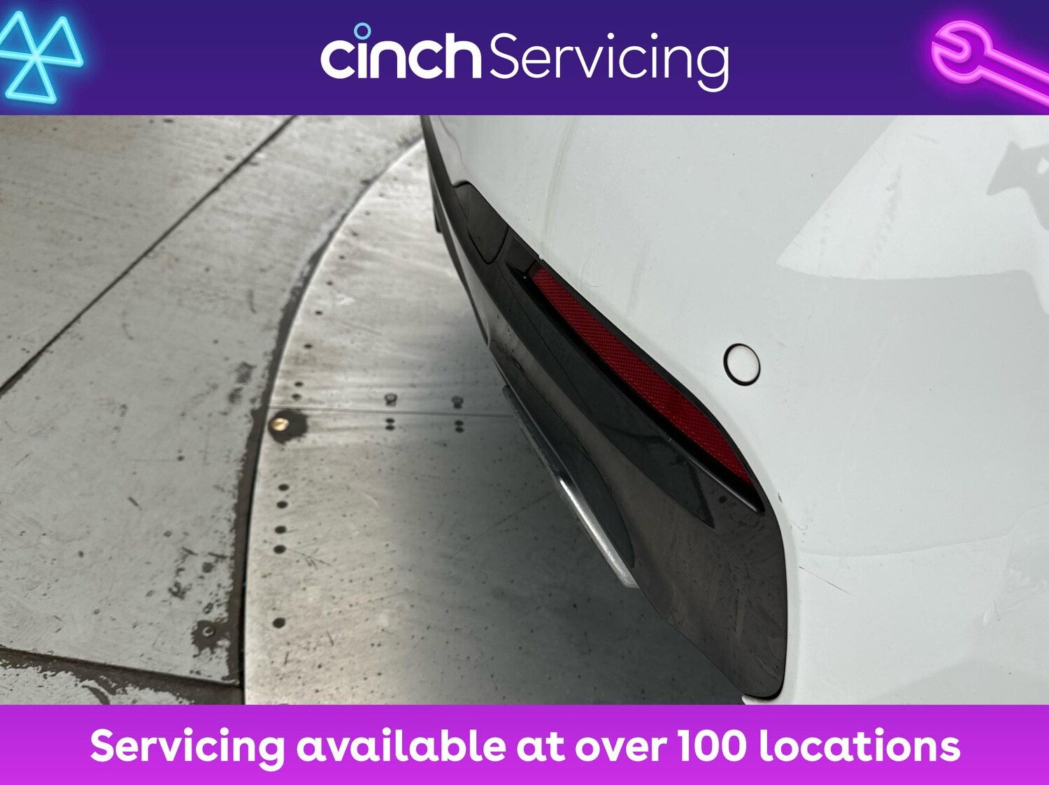 Used BMW 5 Series 2022 for sale - 76648095: Photo 36