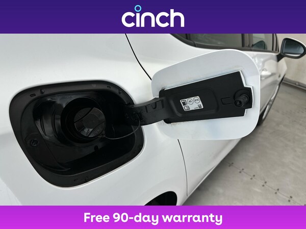 Used Vauxhall Astra 2020 for sale - 75704900: Photo 29