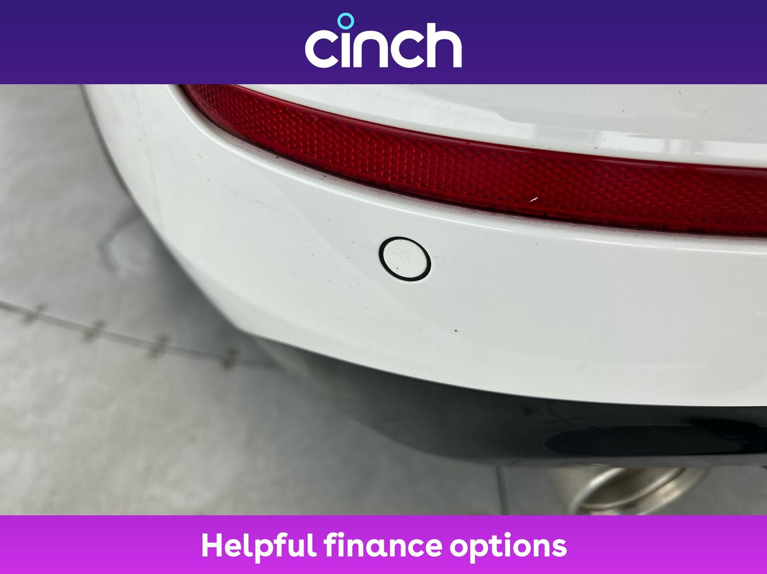 Used BMW 2 Series Gran Coupe 2021 for sale - 75892363: Photo 35