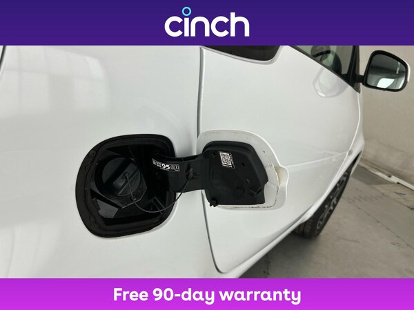 Used smart fortwo 2018 for sale - 76281654: Photo 29