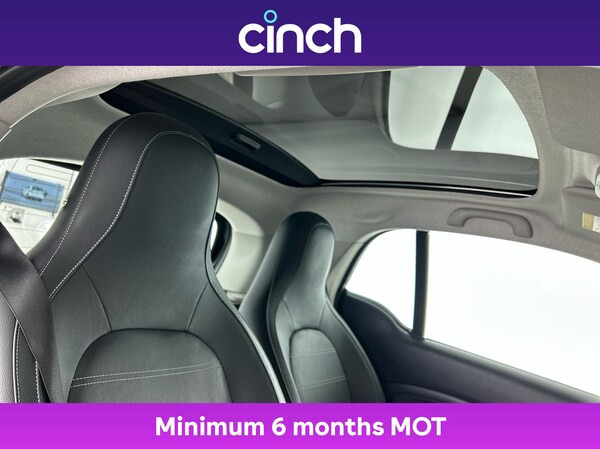 Used smart fortwo 2018 for sale - 76281654: Photo 32