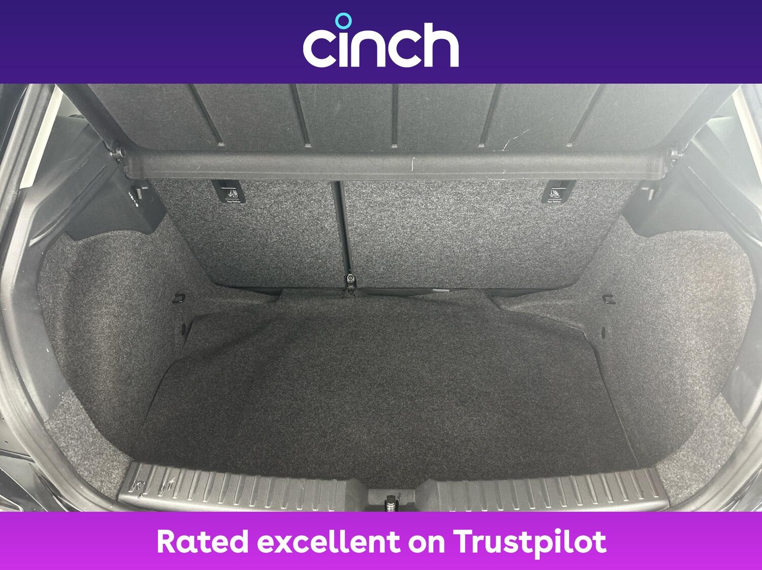 Used SEAT Ibiza 2021 for sale - 76672606: Photo 21