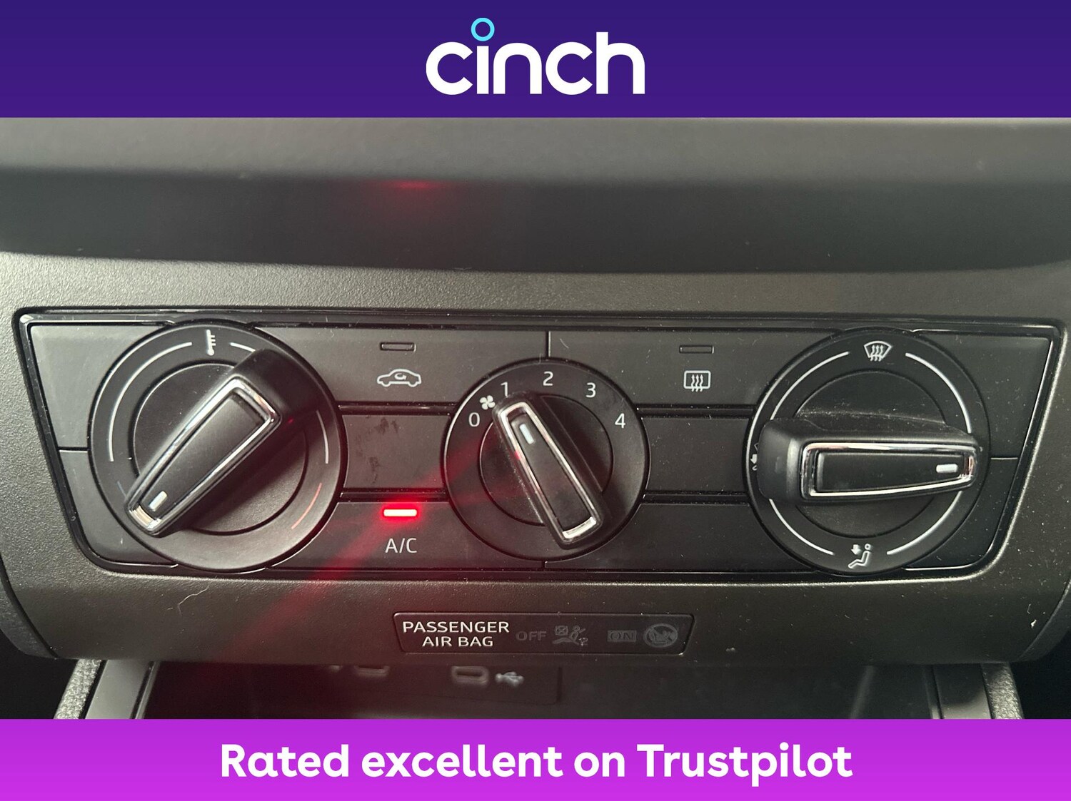 Used SEAT Ibiza 2021 for sale - 76672606: Photo 33