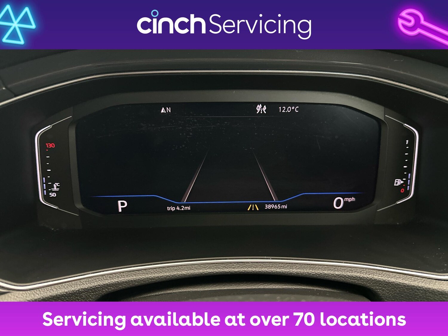 Used Volkswagen T-Roc 2018 for sale - 76429079: Photo 18