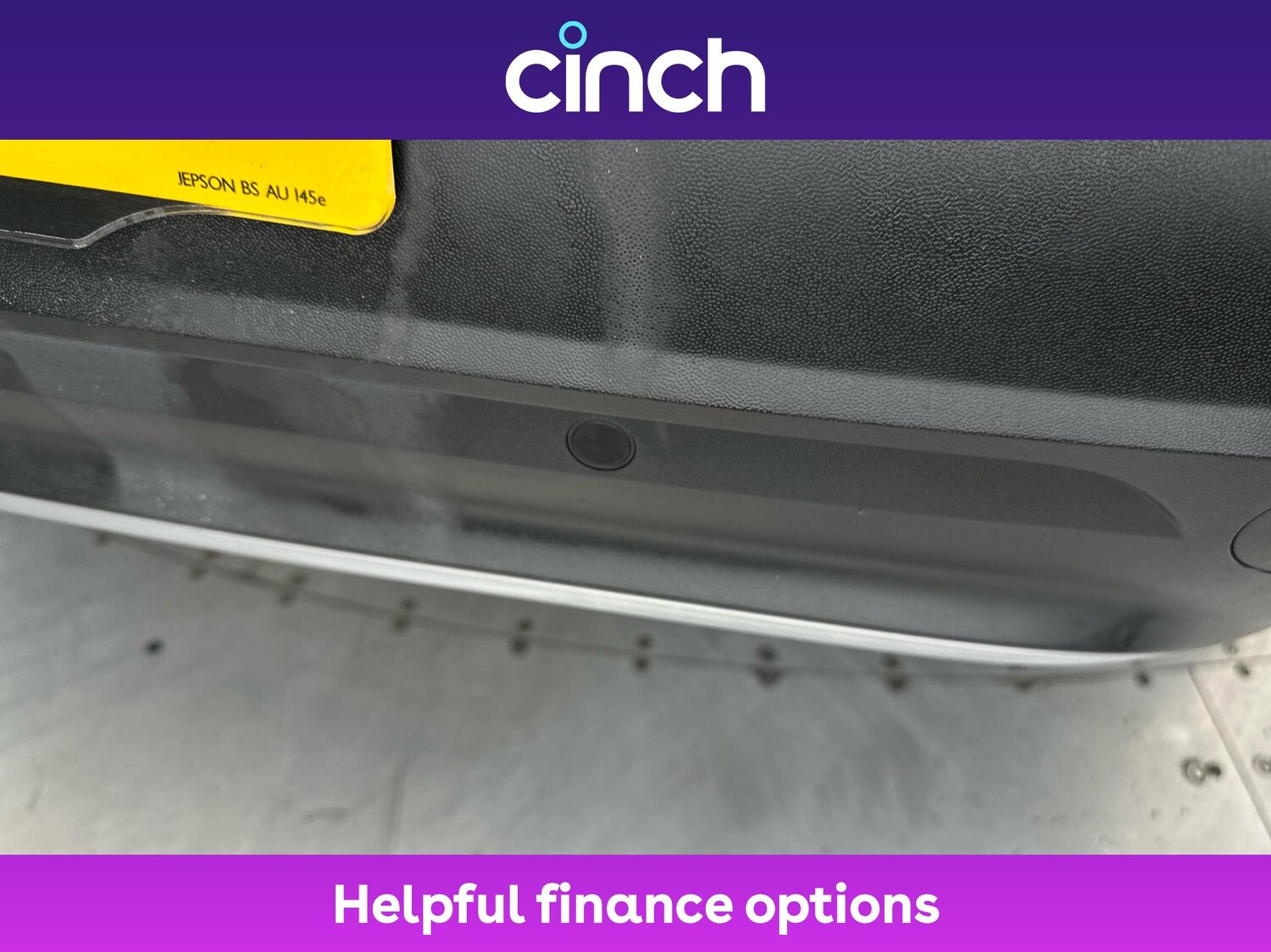 Used Volkswagen T-Roc 2018 for sale - 76429079: Photo 35